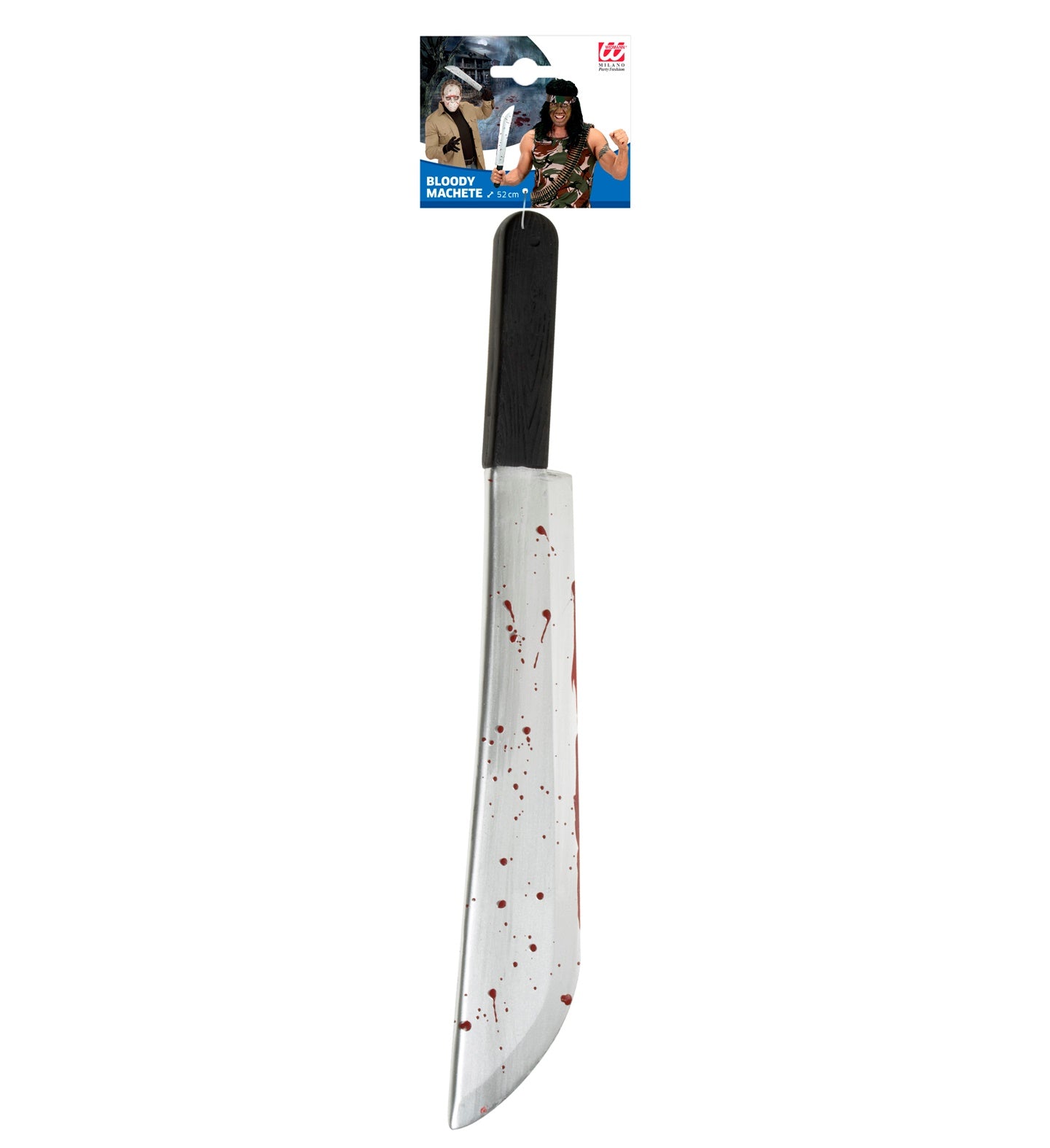 das-kost-mland-machete-blutig-52-cm-halloween-waffe image 2