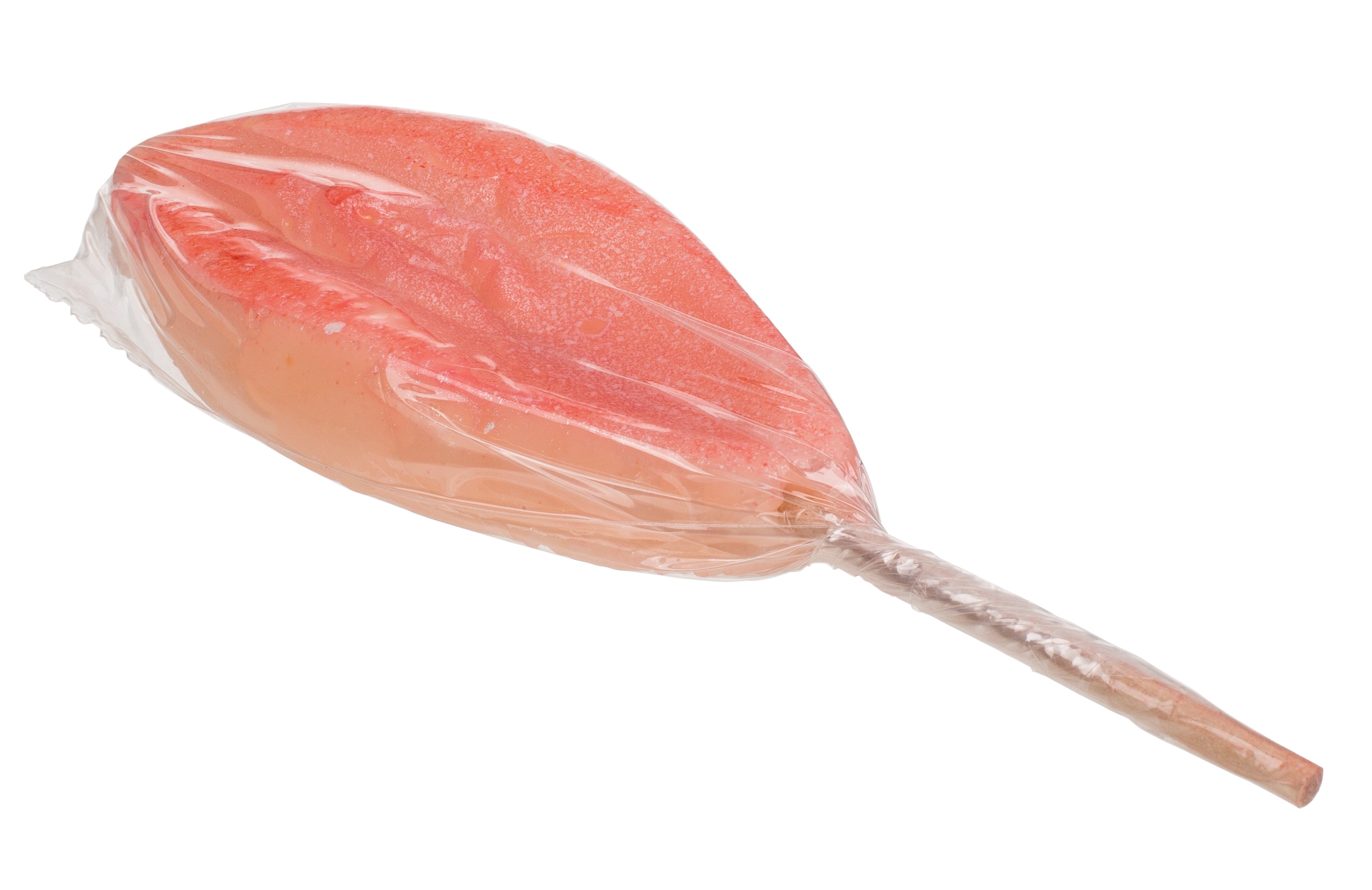 das-kost-mland-vagina-lolli-erdbeere-45g-party-gag image 6
