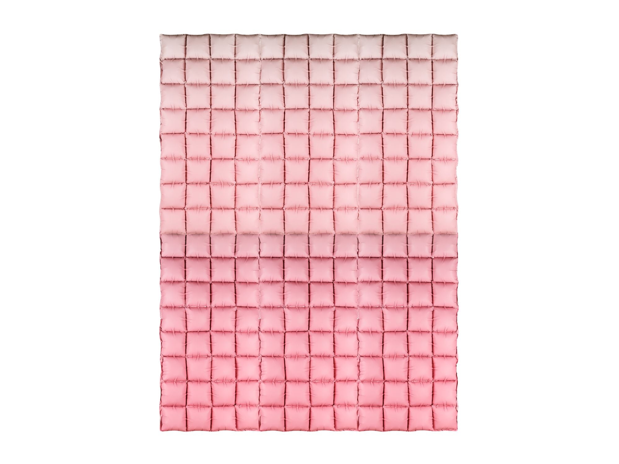 das-kost-mland-dekorationen-folienballon-vorhang-72x143cm-rosa-ombre image 2