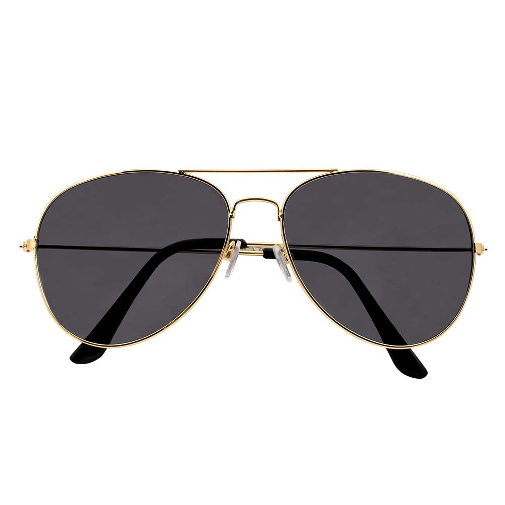 das-kost-mland-herren-pimp-kost-mset-gold-kette-armband-brille image 5