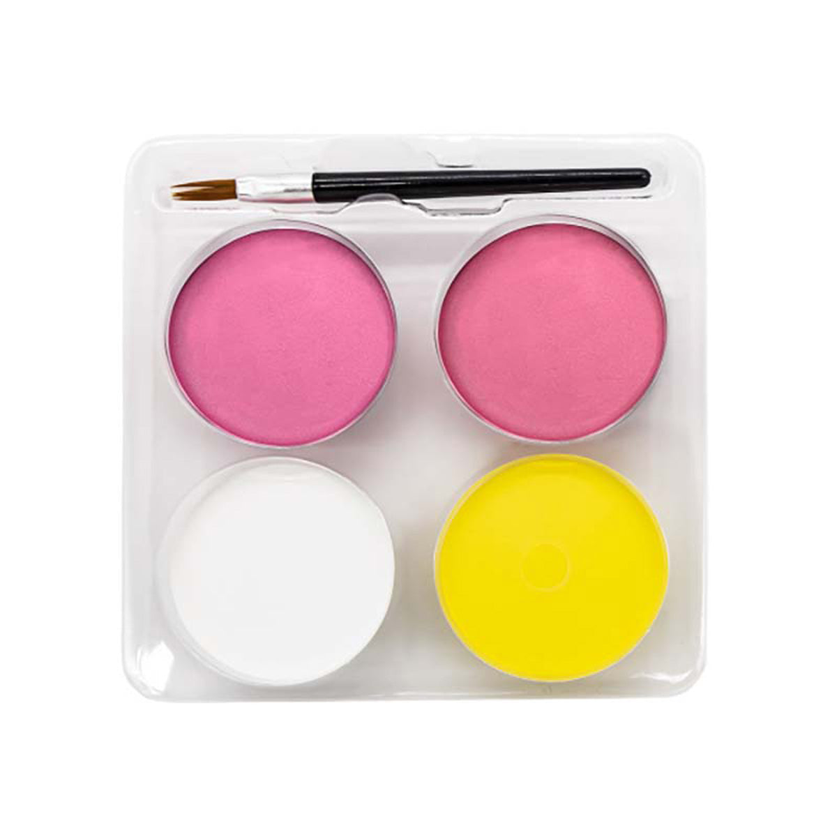 das-kost-mland-aqua-make-up-set-prinzessin-fee-4-farben image 2