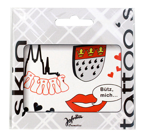 das-kost-mland-accessoires-tattoo-k-ln-tempor-r image 1