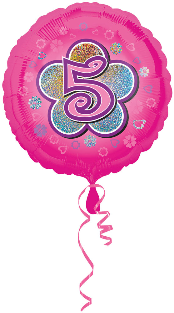 das-kost-mland-dekorationen-folienballon-blumen-geburtstag-43cm-5 image 2