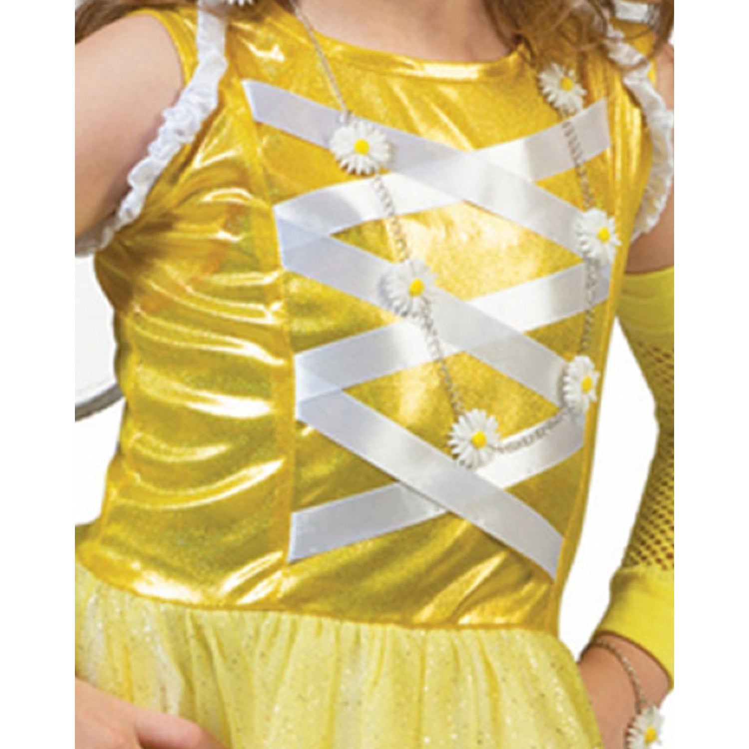 das-kost-mland-belle-glitzer-elfenkost-m-gelb-gr-116 image 5
