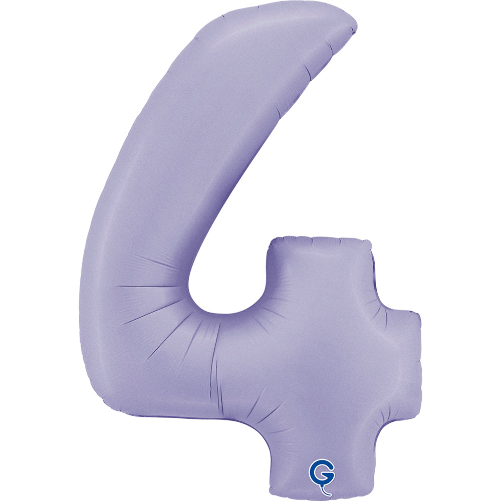 das-kost-mland-riesenzahl-folienballon-102-cm-satin-lilac-zahl-0 image 5