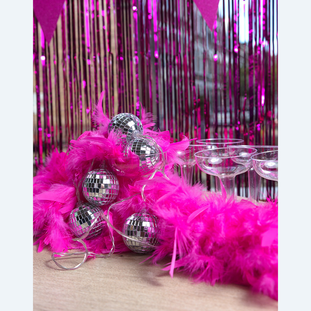 das-kost-mland-sparkling-prosecco-pong-15-tlg-trinkspiel image 5