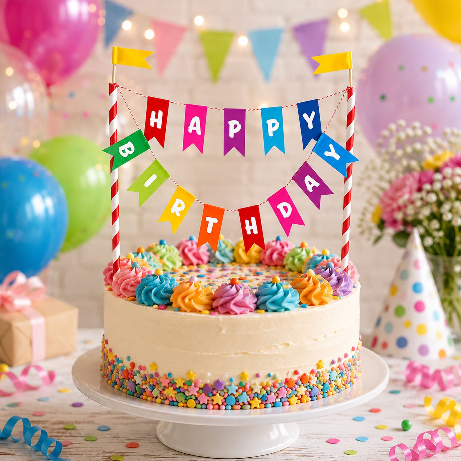 das-kost-mland-dekorationen-cake-topper-happy-birthday-bunt image 3