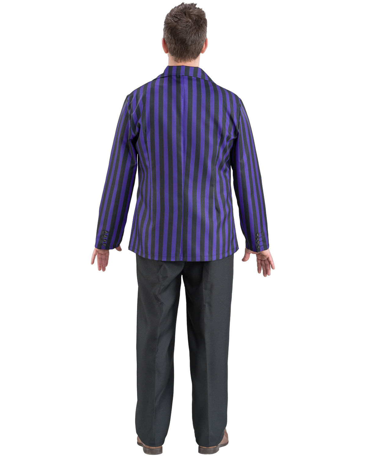 das-kost-mland-herren-wednesday-xavier-kost-m-schuluniform-l image 2