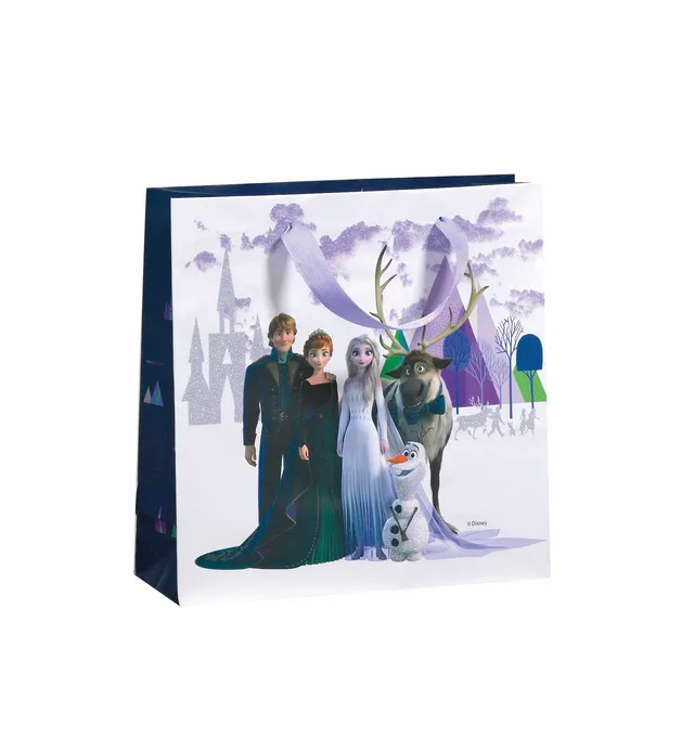 das-kost-mland-dekorationen-frozen-friends-geschenkt-te-22cm image 1
