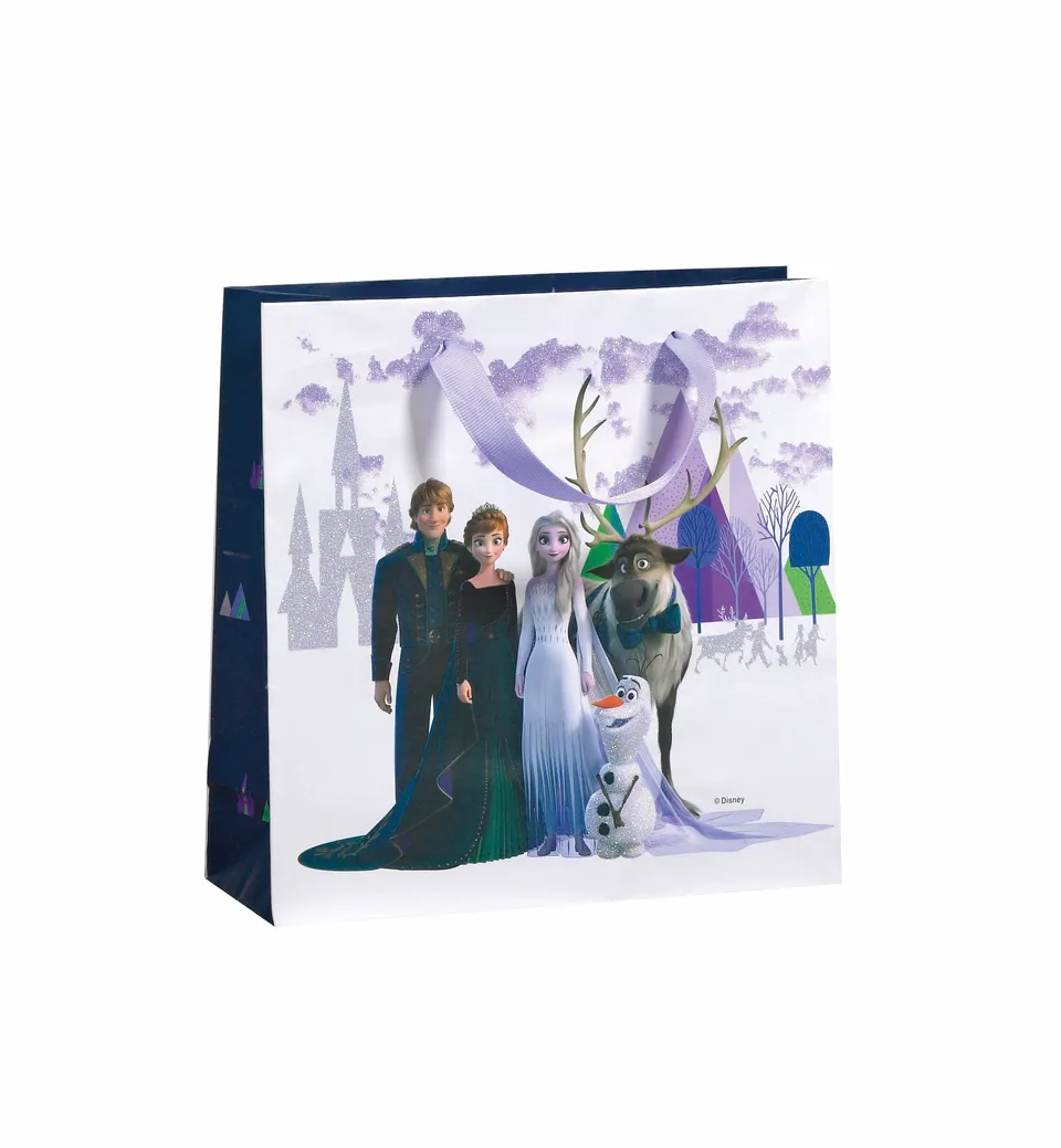 das-kost-mland-dekorationen-frozen-friends-geschenkt-te-22cm image 1