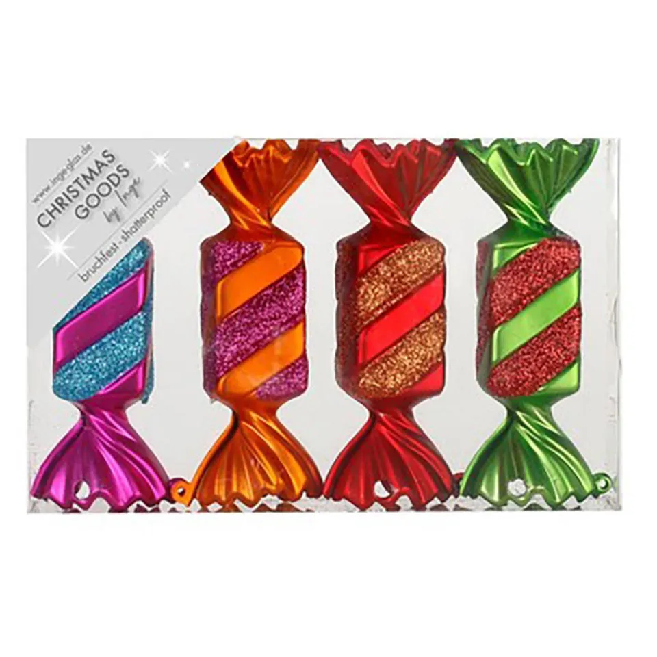 inge-glas-millefiori-weihnachtsdeko-bonbons-10-5-cm-4-st-ck image 1