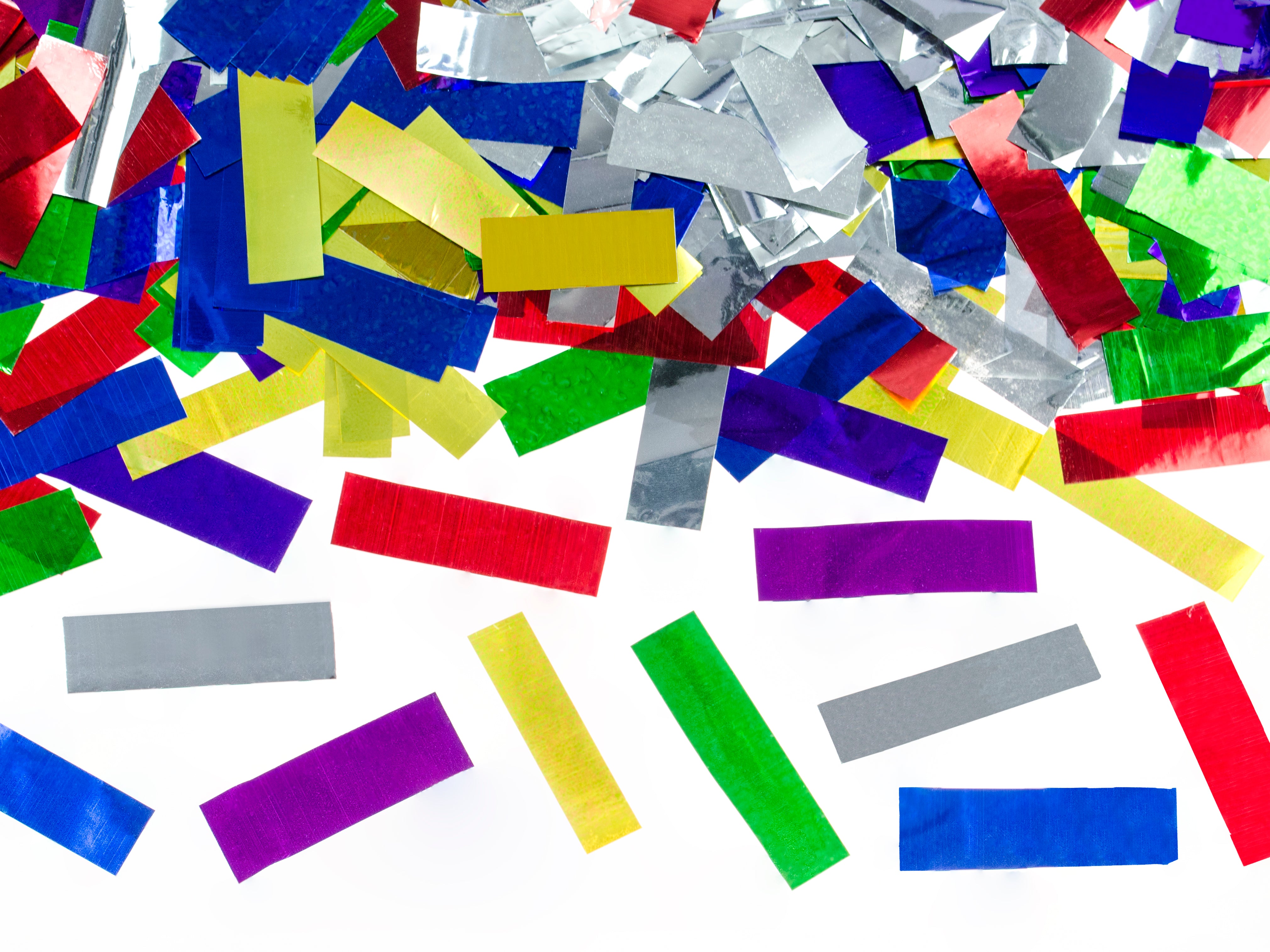 das-kost-mland-dekorationen-konfettishooter-mix-bunt-80cm-party image 3