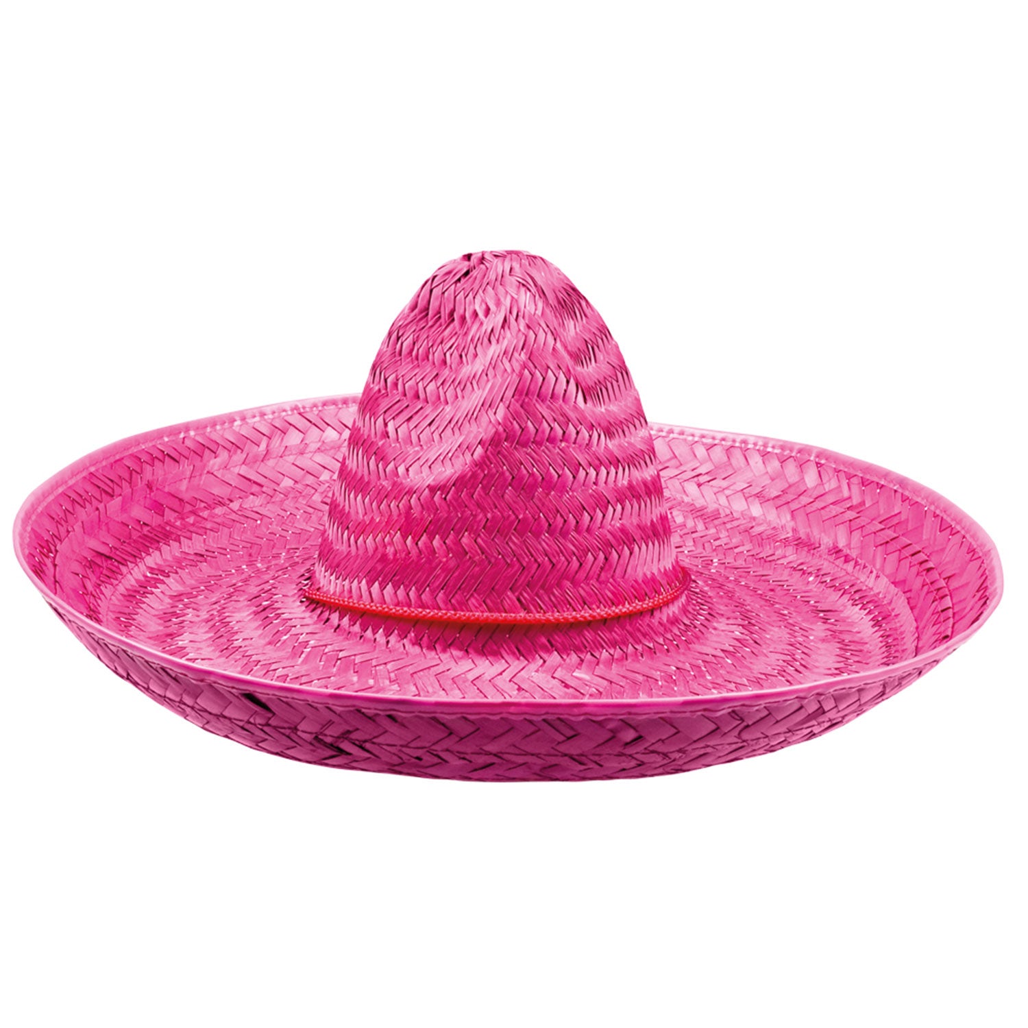 das-kost-mland-damen-mexikanerin-kost-m-pink-3-teilig-fiesta image 7