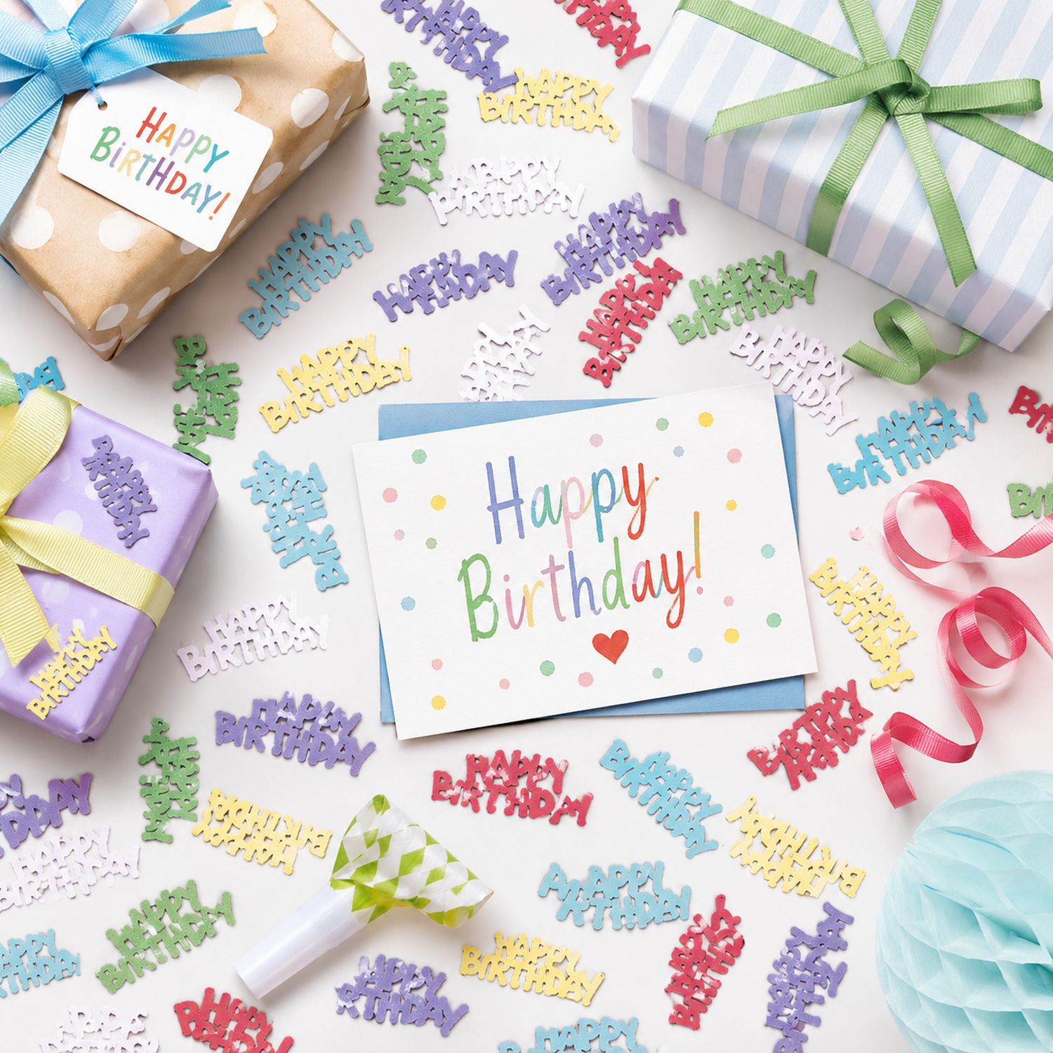 das-kost-mland-happy-birthday-konfetti-metallisch-bunt-14g image 3