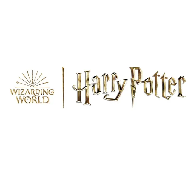 das-kost-mland-dekorationen-folienballon-harry-potter-wappen-22cm image 1