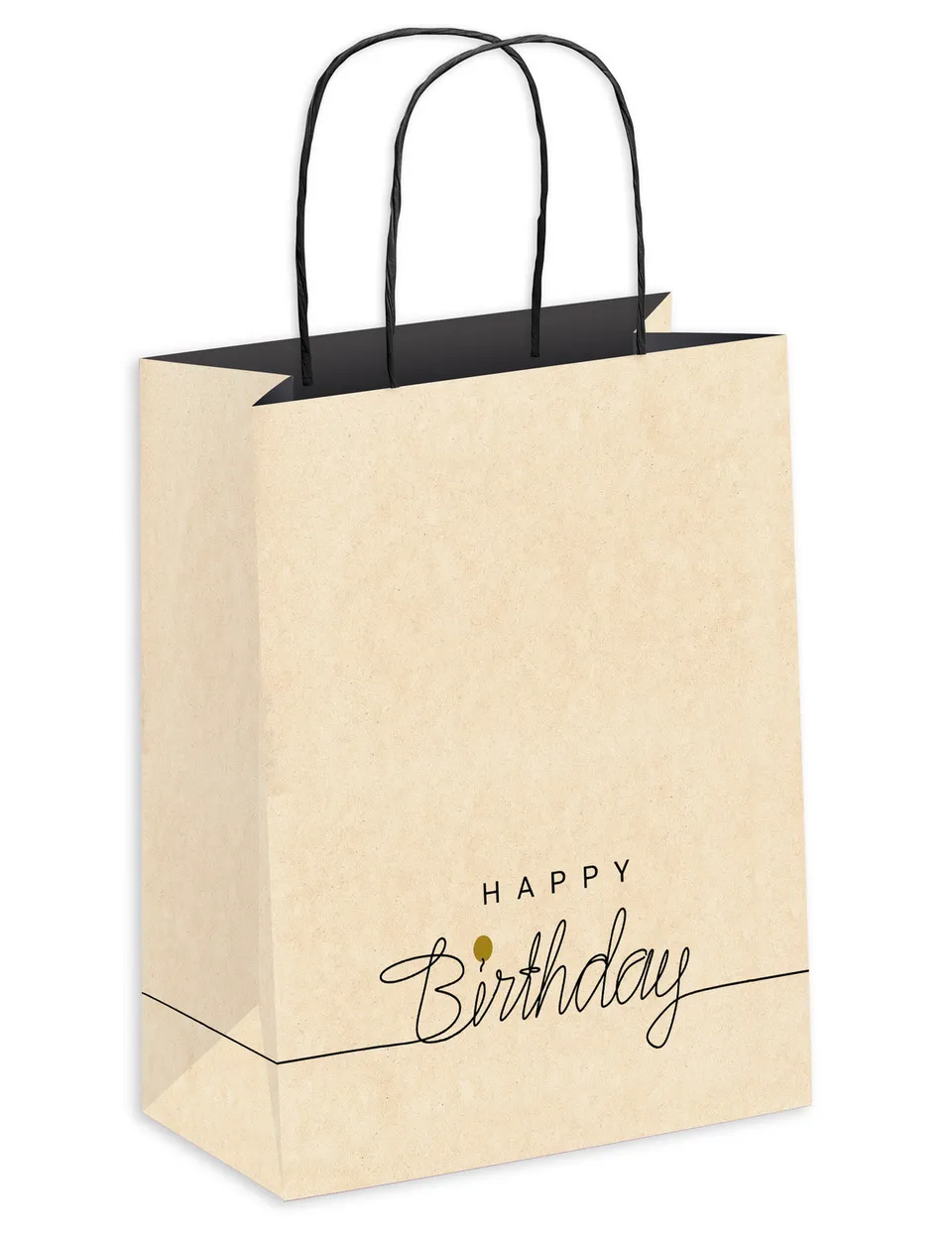 das-kost-mland-celebration-time-geschenkt-te-22x10x31cm image 1