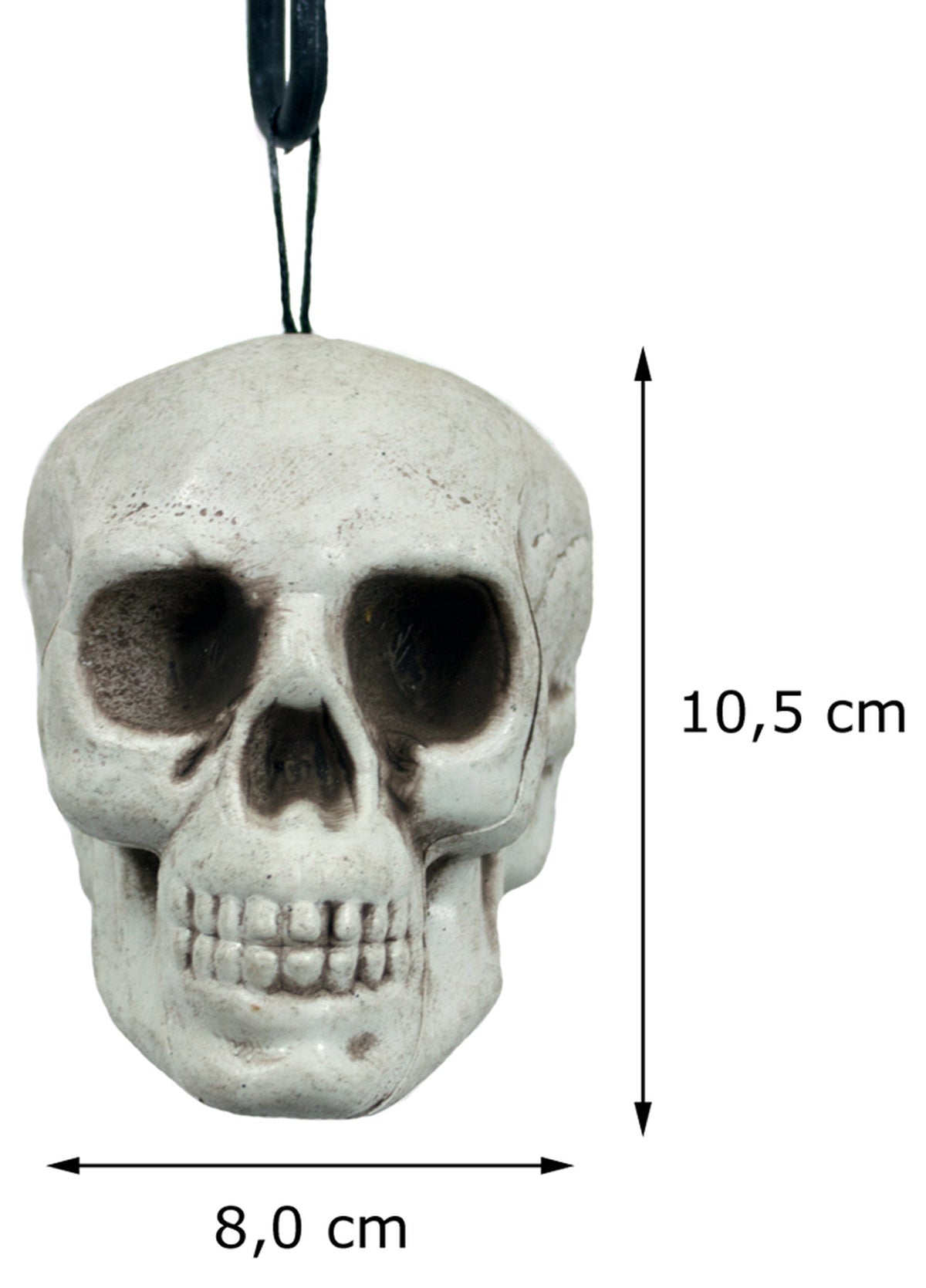 xl-totenkopf-girlande-177cm-halloween-deko-6-sch-del image 6