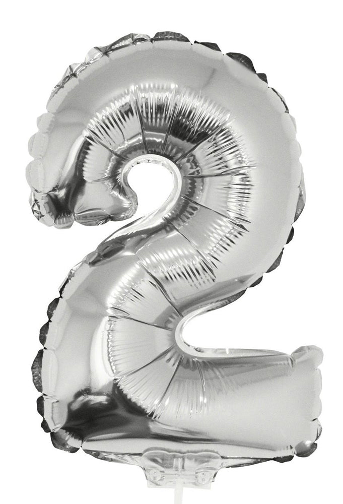 das-kost-mland-zahlen-folienballon-41-cm-silber-mit-stab image 4