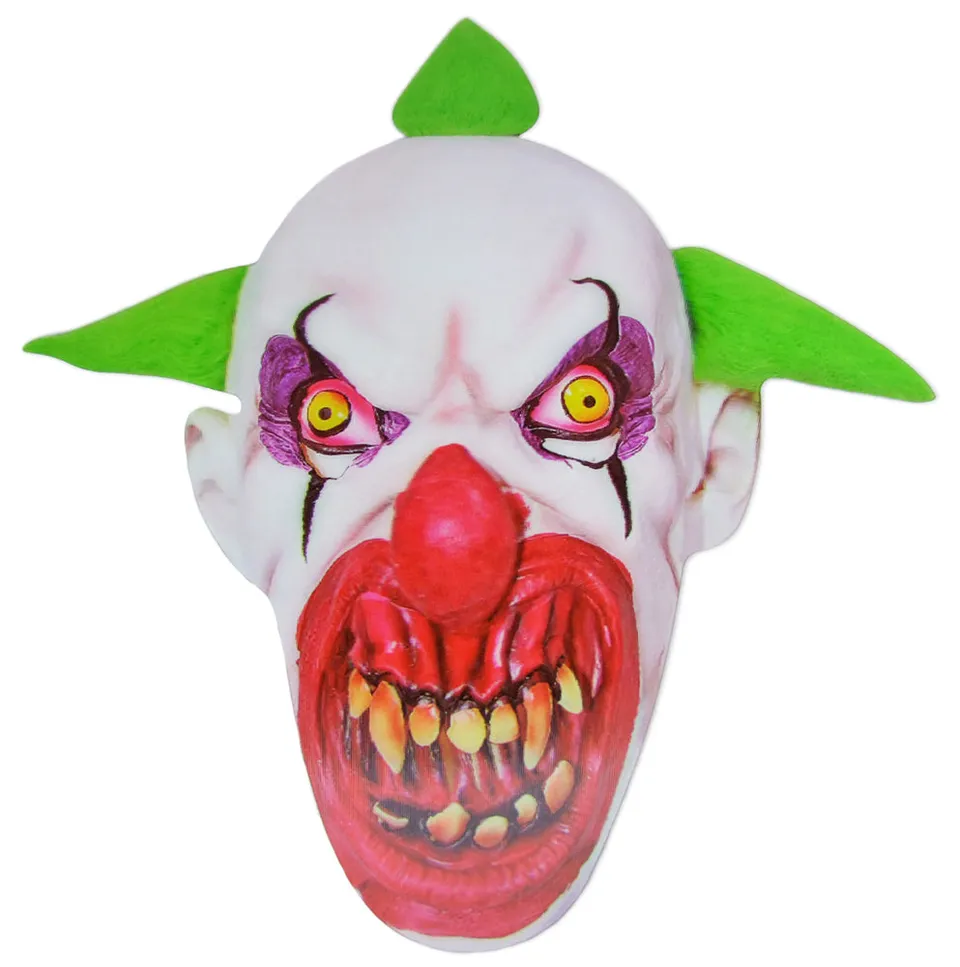 das-kost-mland-dekorationen-killer-clown-3d-effektbild-halloween image 1