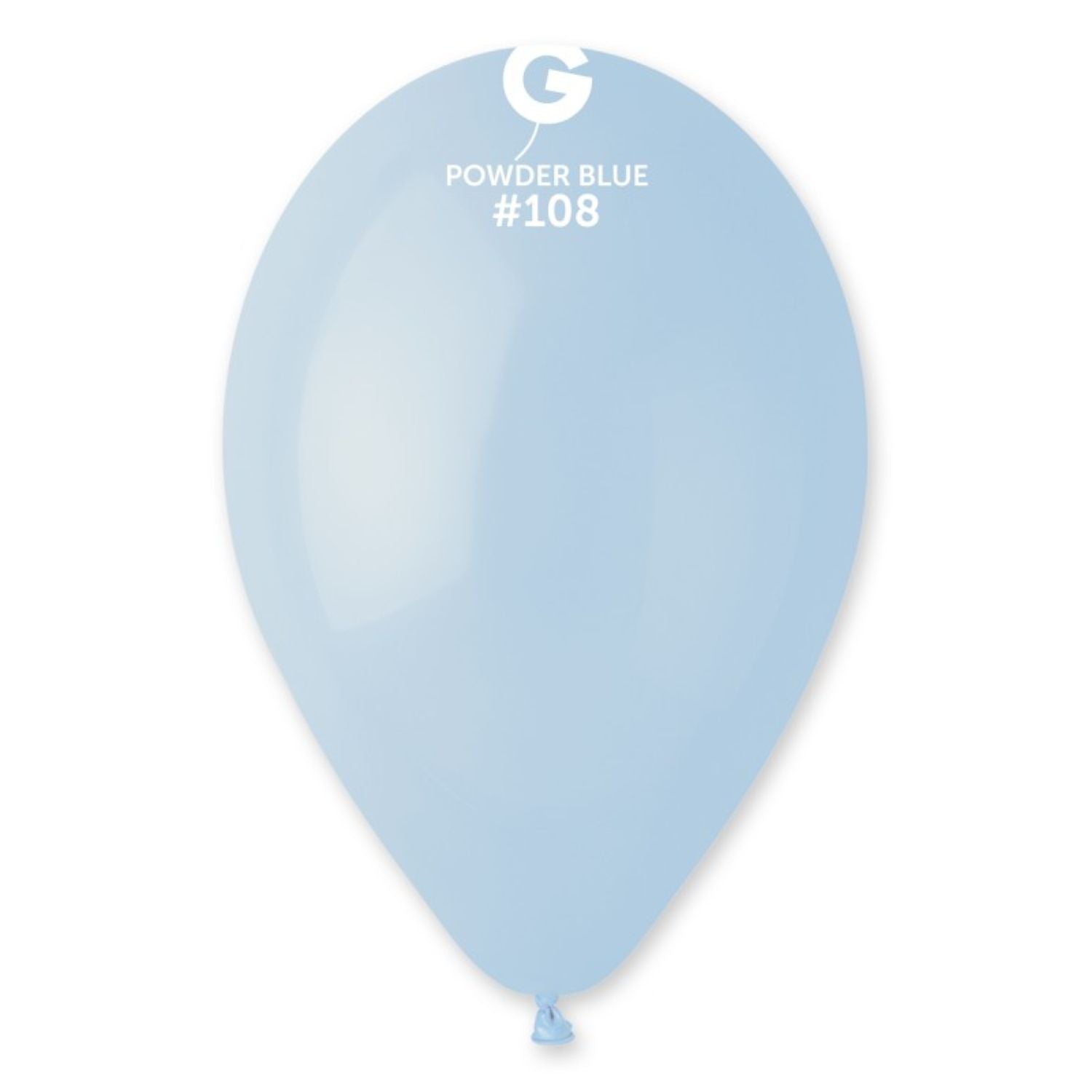 das-kost-mland-latexballons-marshmallow-sortiert-28cm-10-stk image 4