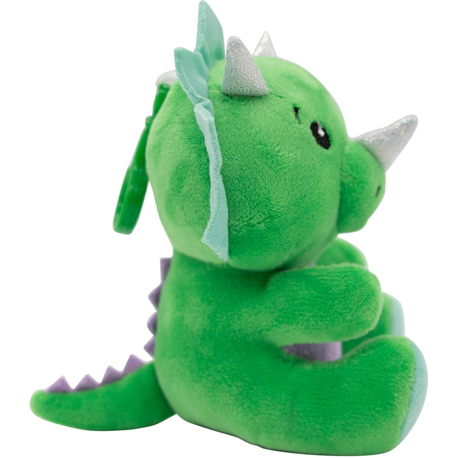 das-kost-mland-dekorationen-2-in-1-pl-schtier-ballongewicht-dinosaurier-90g image 5