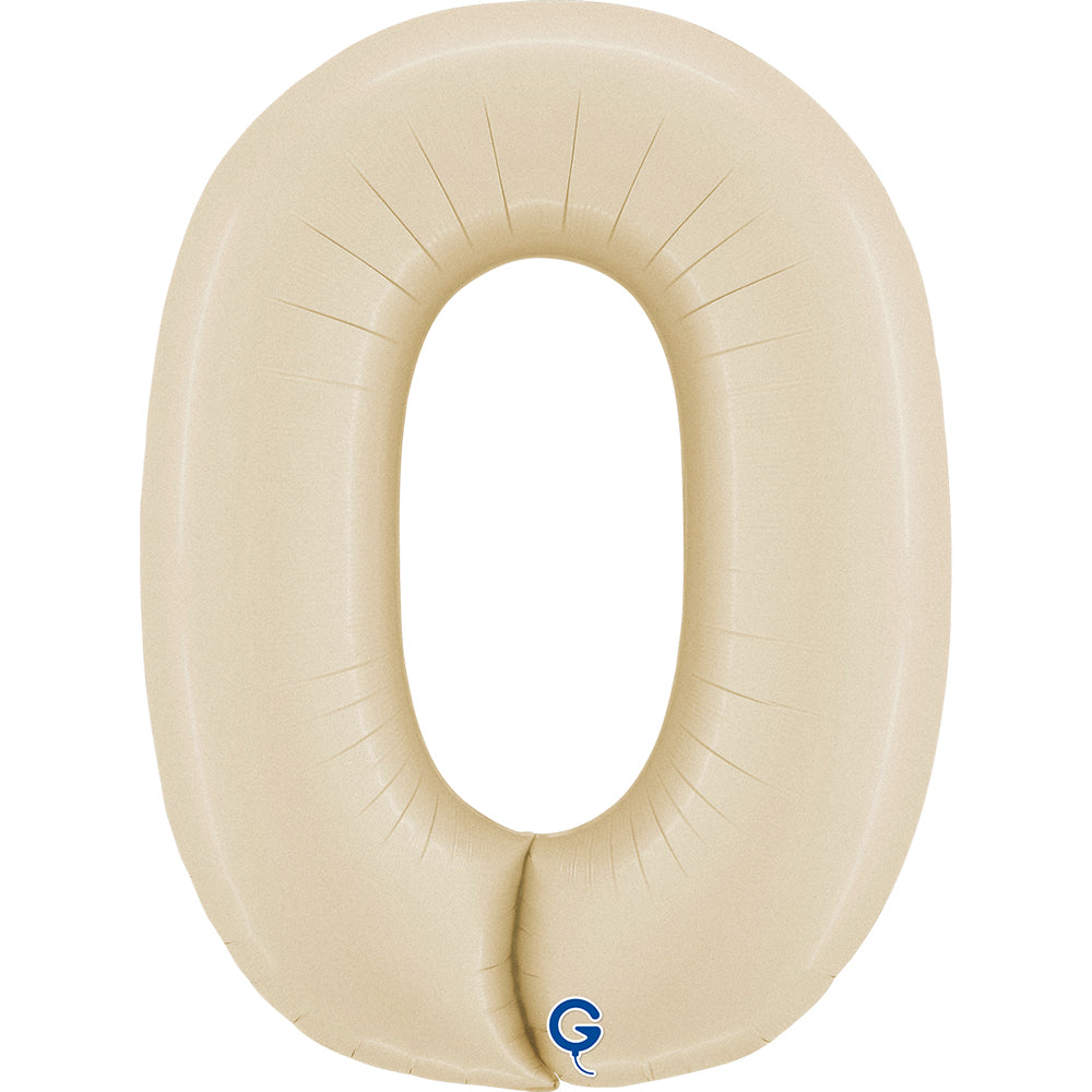 grabo-riesenzahl-folienballon-26-zoll-satin-cream-zahl-0 image 3