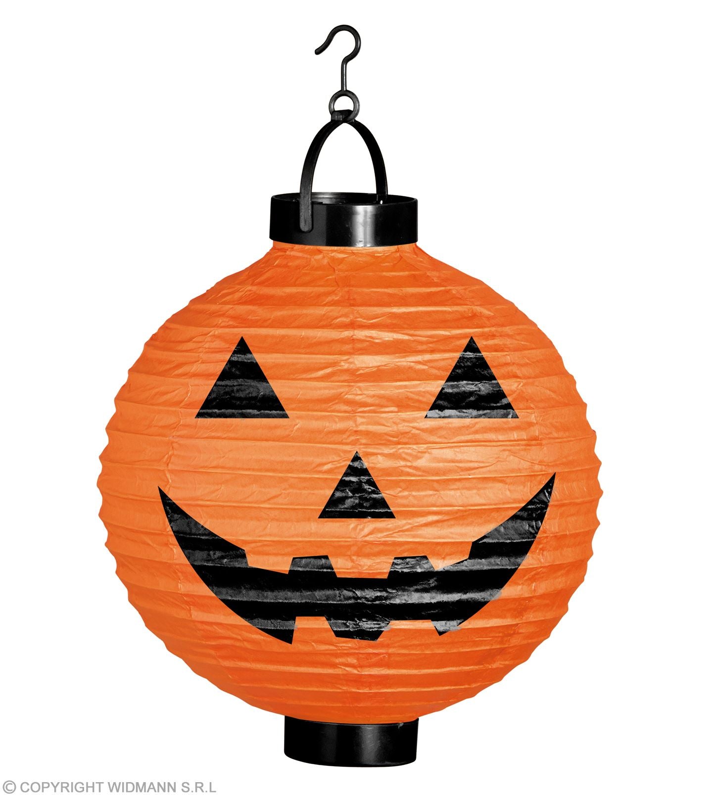 halloween-laterne-k-rbis-led-20-cm-orange image 2