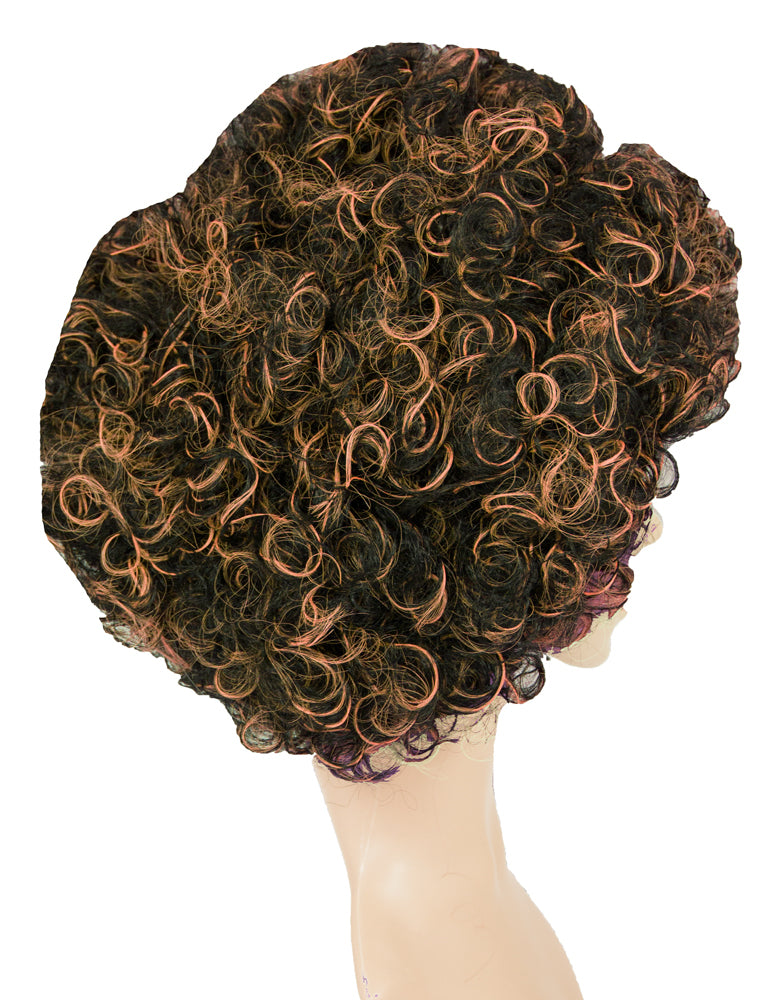 das-kost-mland-accessoires-afro-locken-per-cke-braun-schwarz image 2