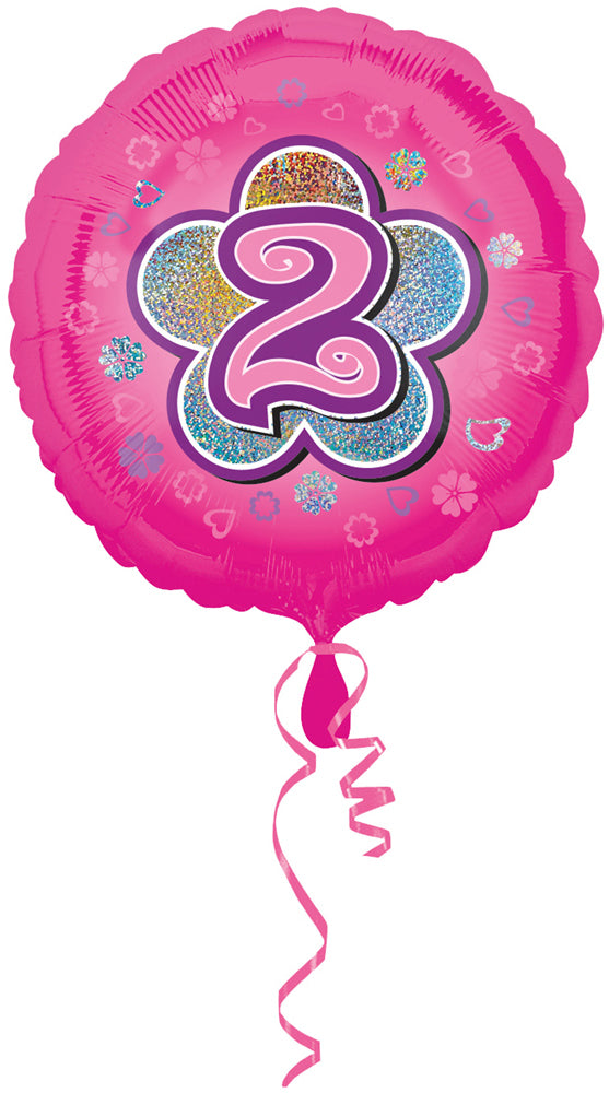 das-kost-mland-dekorationen-folienballon-blumen-geburtstag-2-43cm image 2
