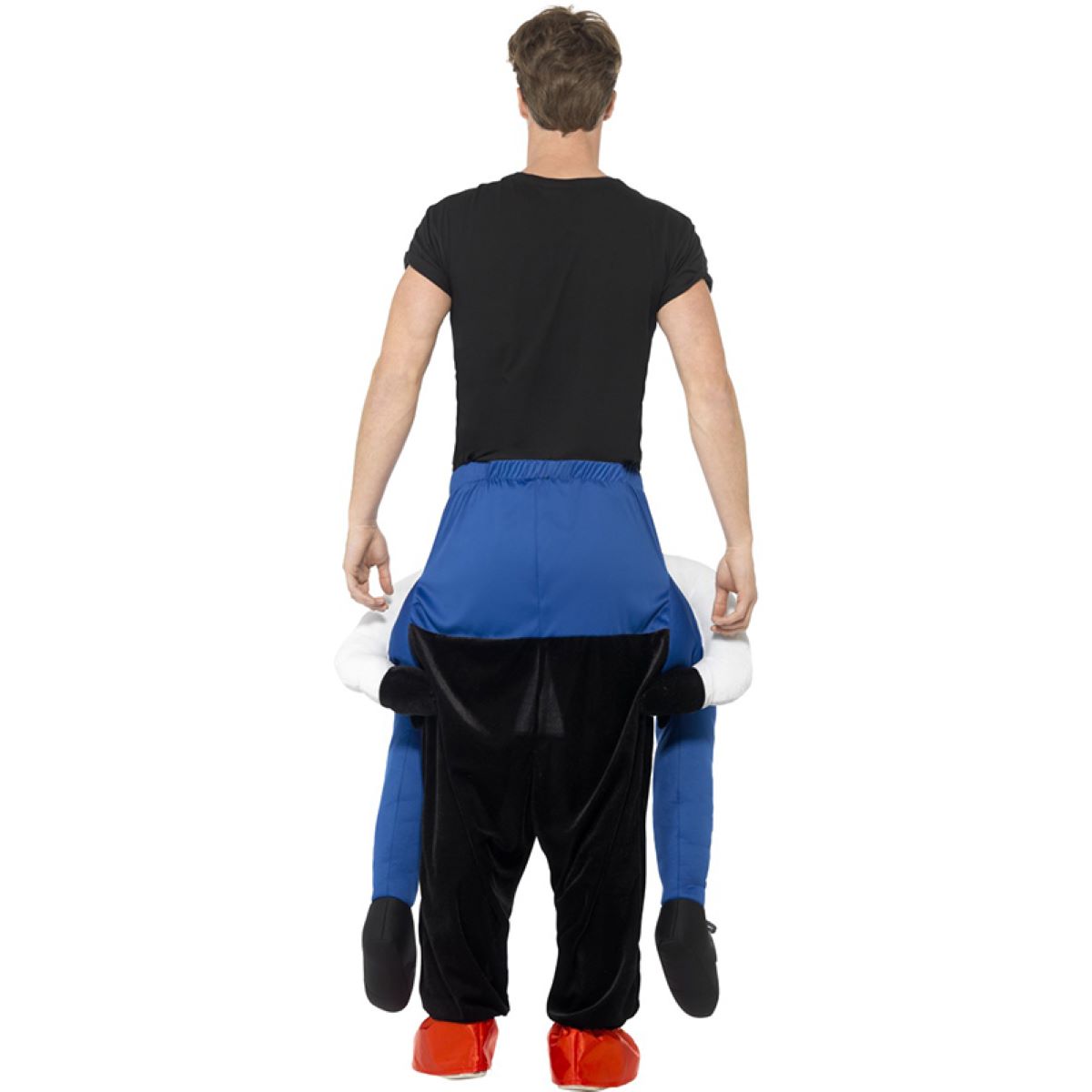 das-kost-mland-herren-huckepack-horror-clown-kost-m-one-size image 4