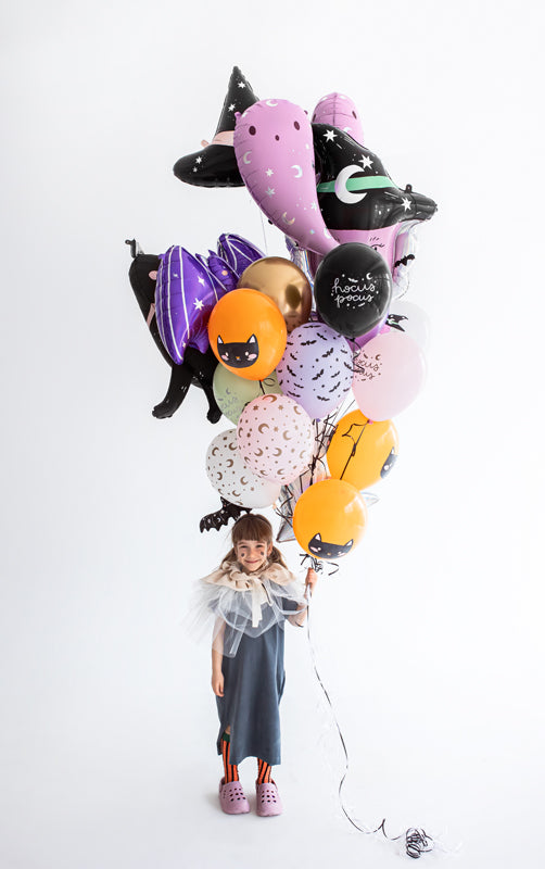 das-kost-mland-hocus-pocus-luftballon-set-6-stk-30cm image 4