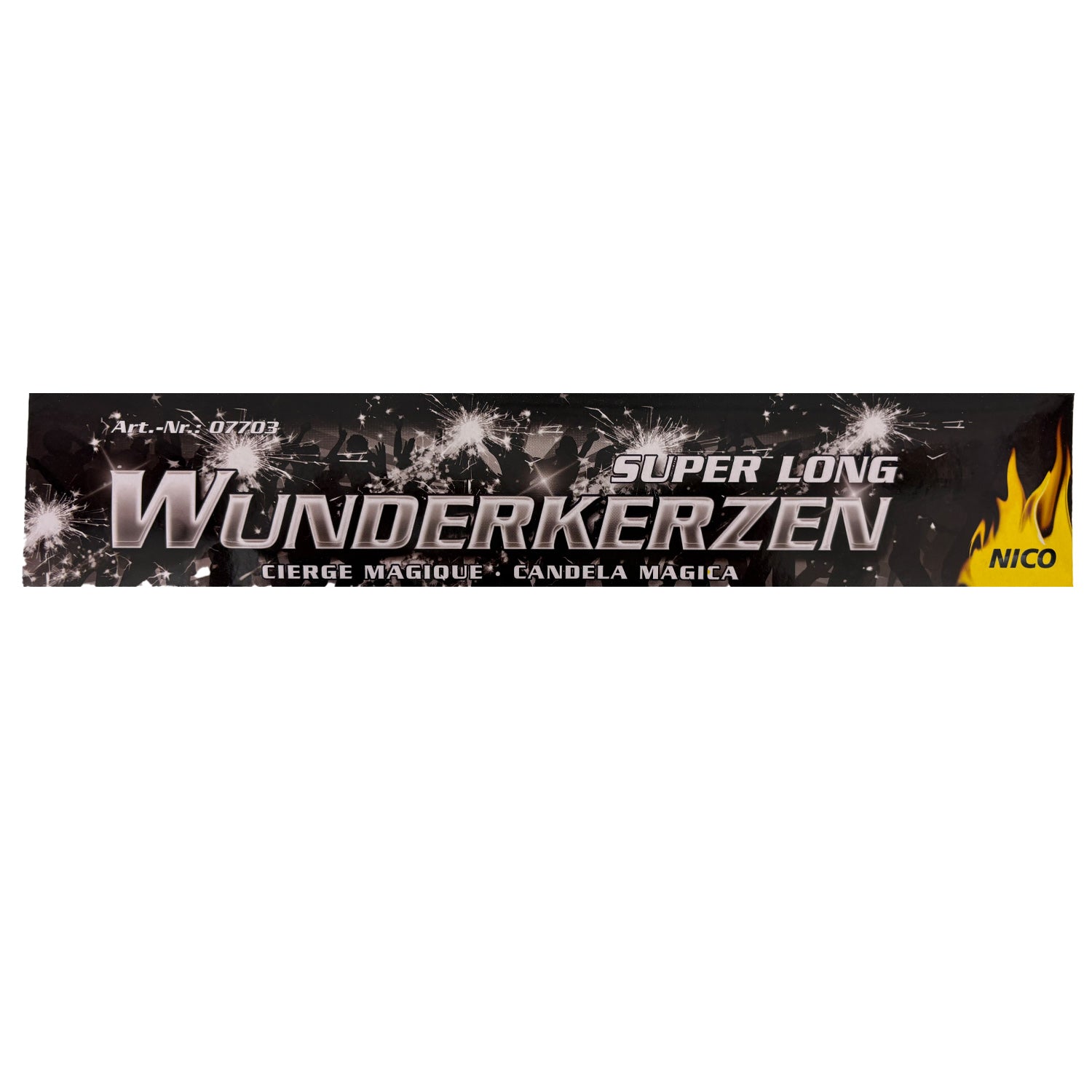 wunderkerzen-30cm-10-st-ck-60-sekunden-sterne image 1