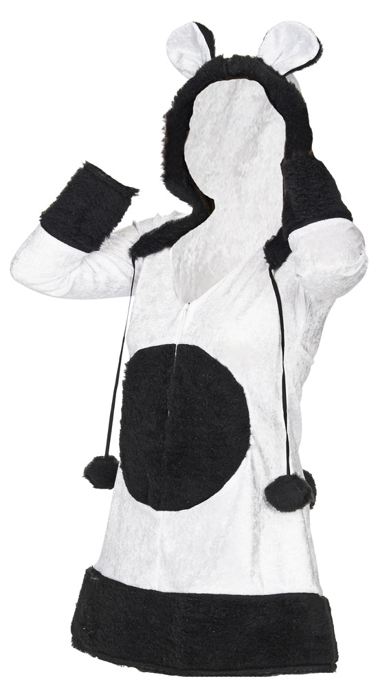 das-kost-mland-panda-b-r-kost-m-m-dchen-gr-104-128-pl-sch image 3