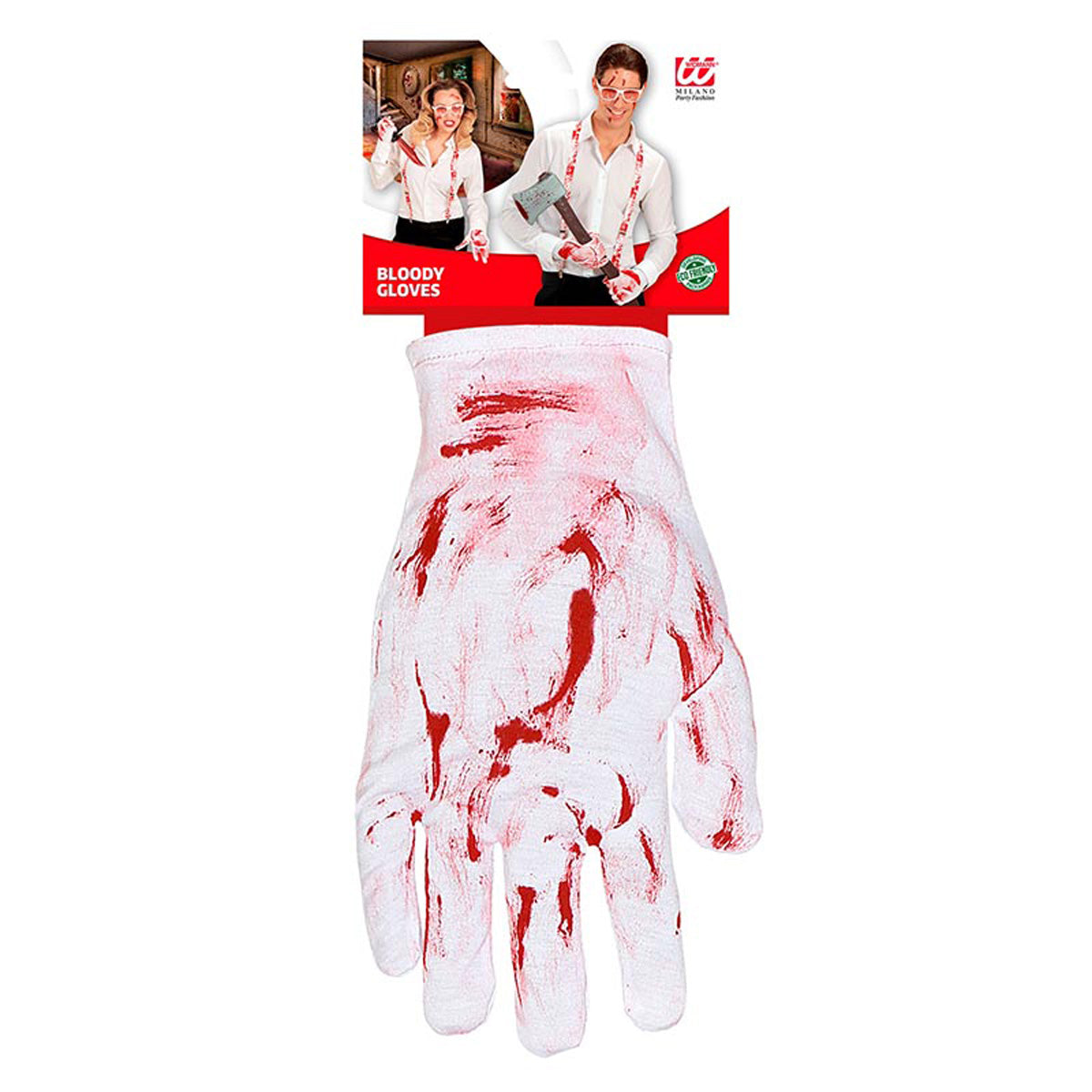 das-kost-mland-accessoires-handschuhe-blutig-uni-kost-mzubeh-r image 4