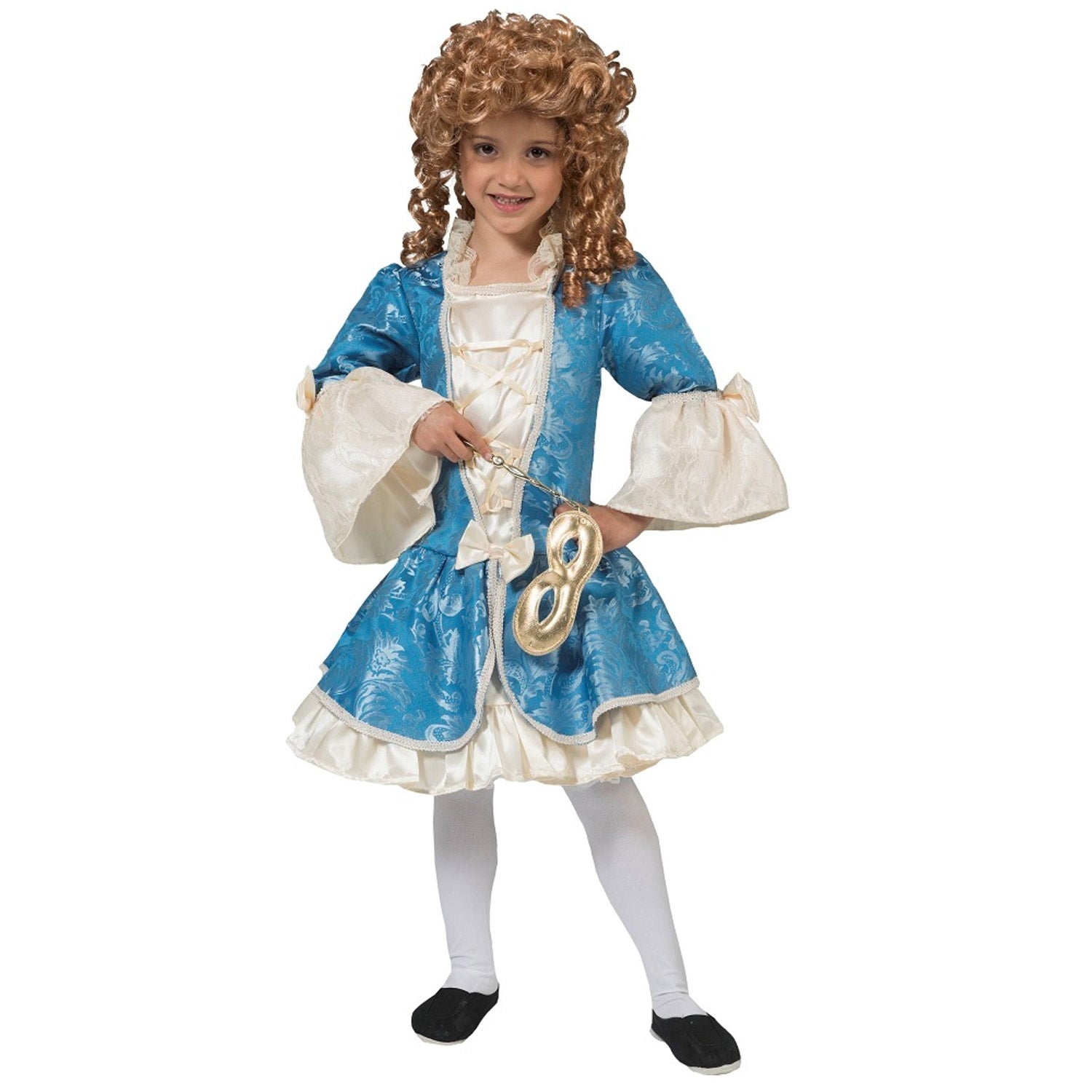 das-kost-mland-johanna-barockkost-m-m-dchen-hellblau image 1