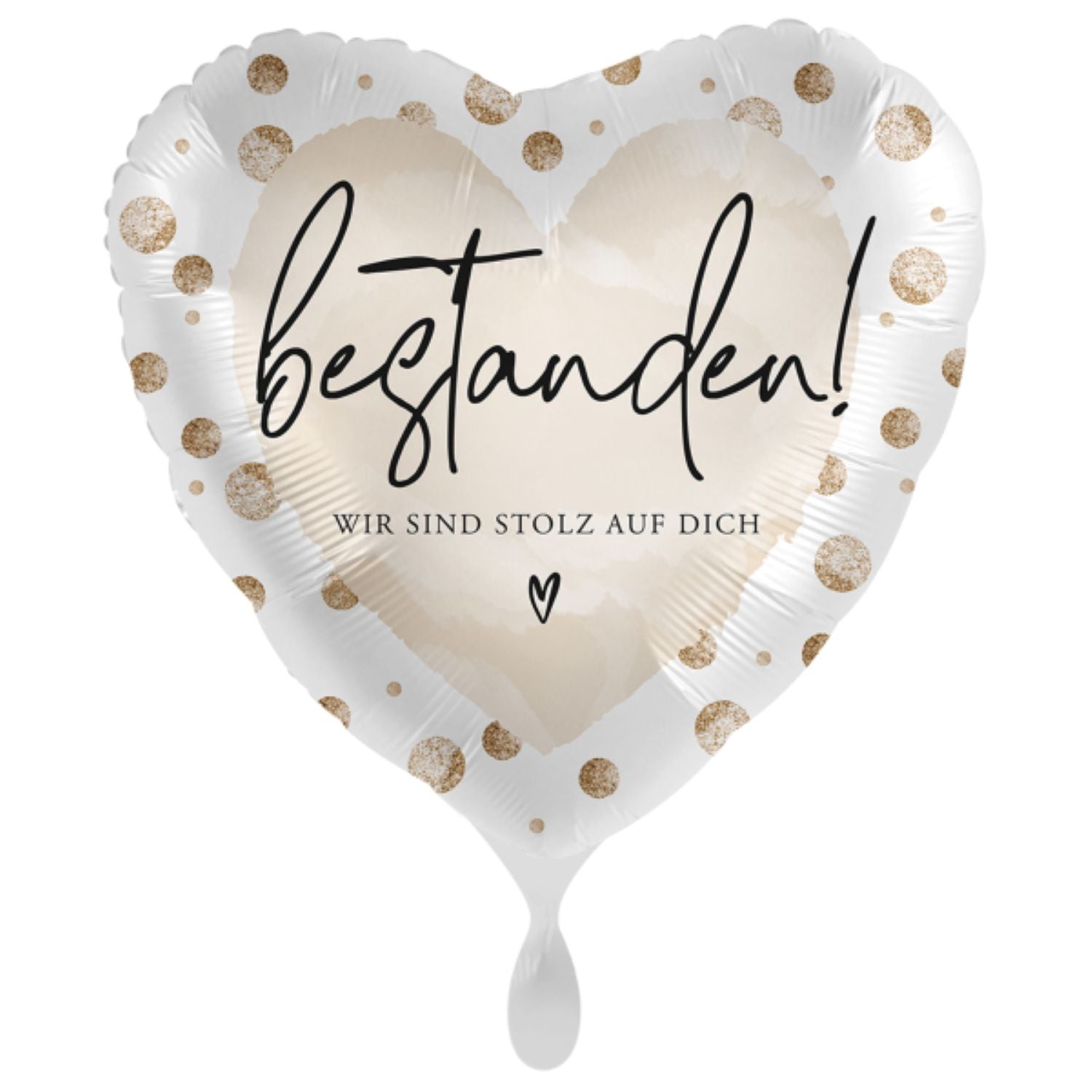 das-kost-mland-dekorationen-herz-folienballon-bestanden-43cm-18-zoll image 1
