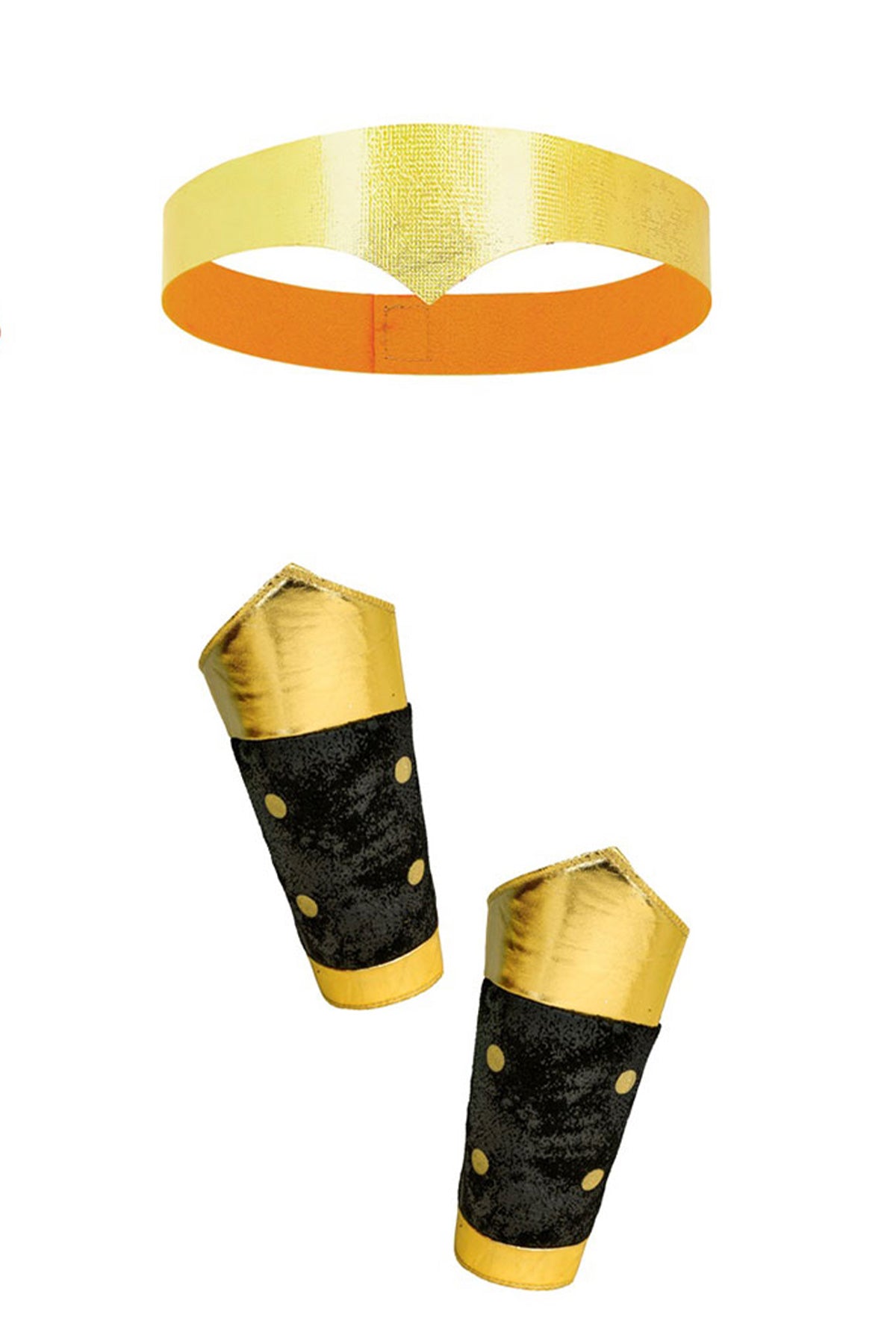das-kost-mland-r-mische-centurio-gladiatorin-kost-m-damen-5-tlg image 7