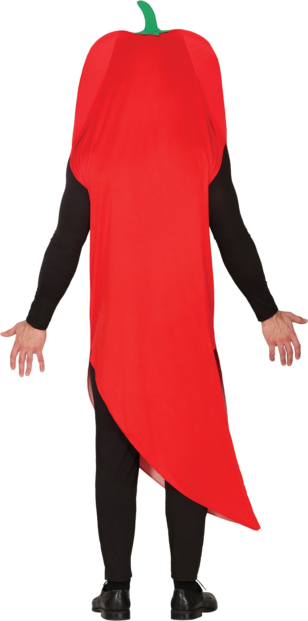 das-kost-mland-mister-chili-spa-kost-m-rot-gr-l-52-54 image 2