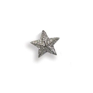 das-kost-mland-streudeko-sterne-1-5-cm-silber-50-st-ck-kunststoff image 2