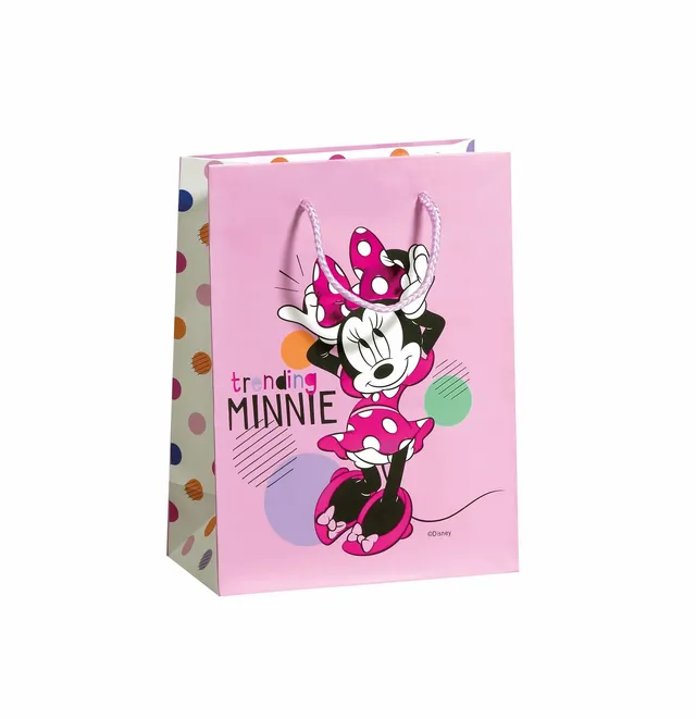 minnie-geschenkt-te-papiert-te-17x9-2x22-5cm-geschenk image 1