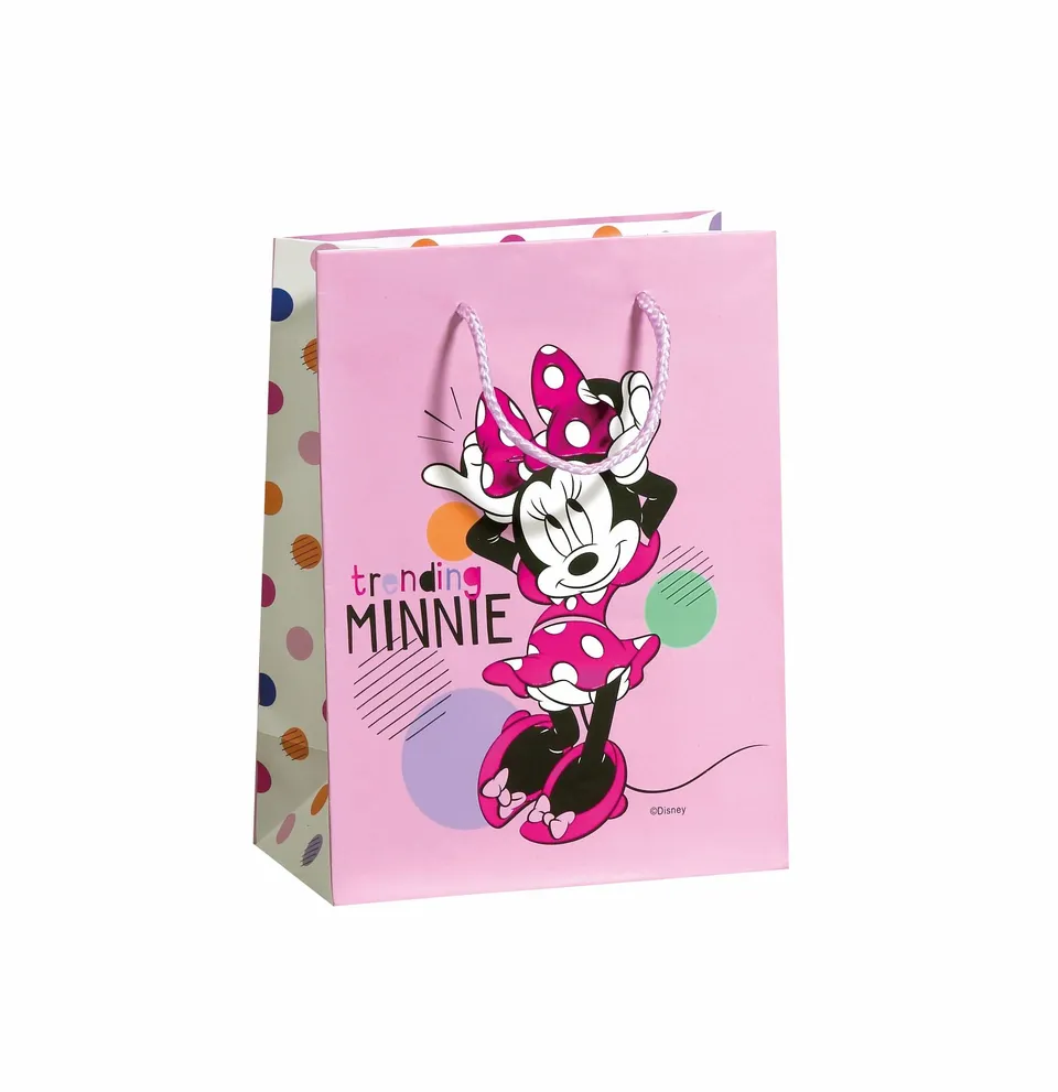 minnie-geschenkt-te-papiert-te-17x9-2x22-5cm-geschenk image 1