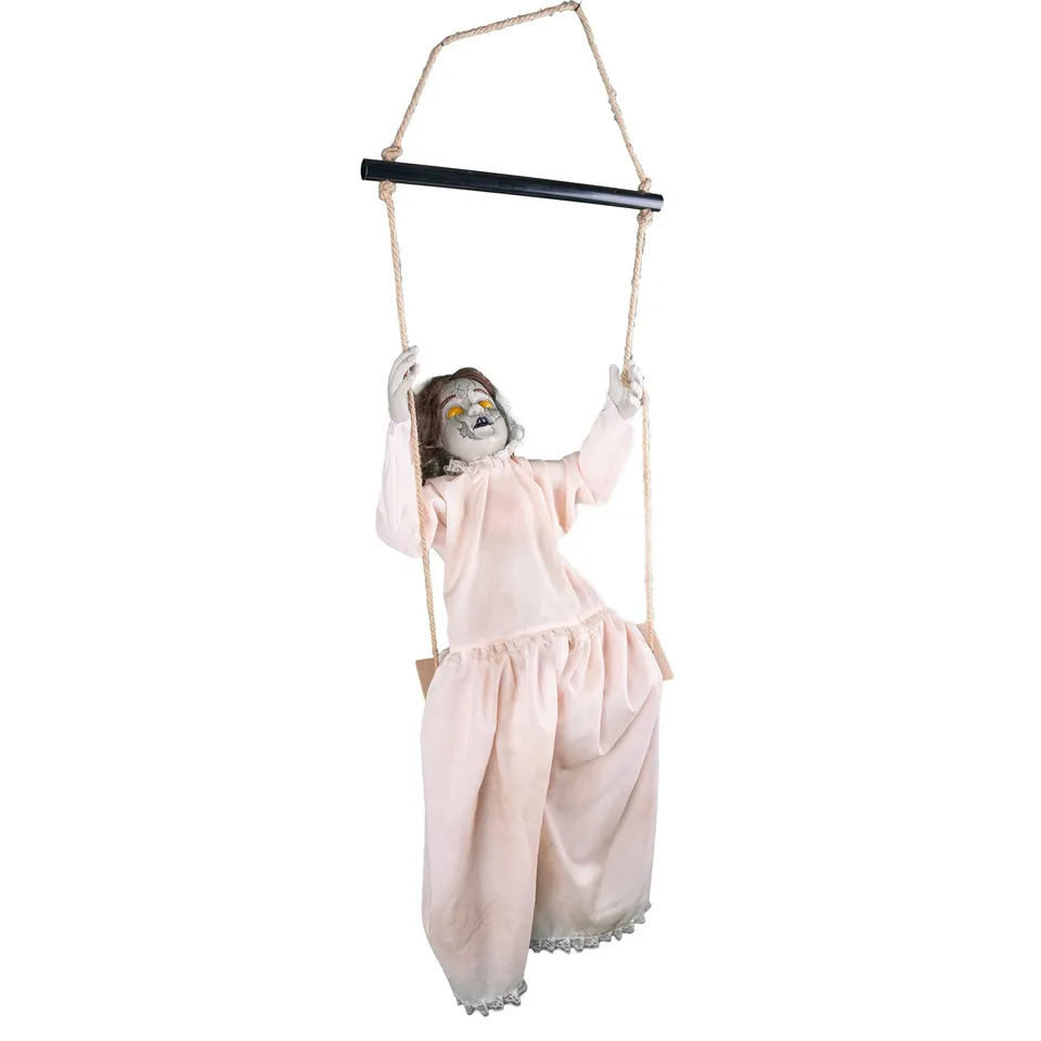 scarlett-schaukel-m-dchen-halloween-deko-62-5cm-mit-licht-sound image 1