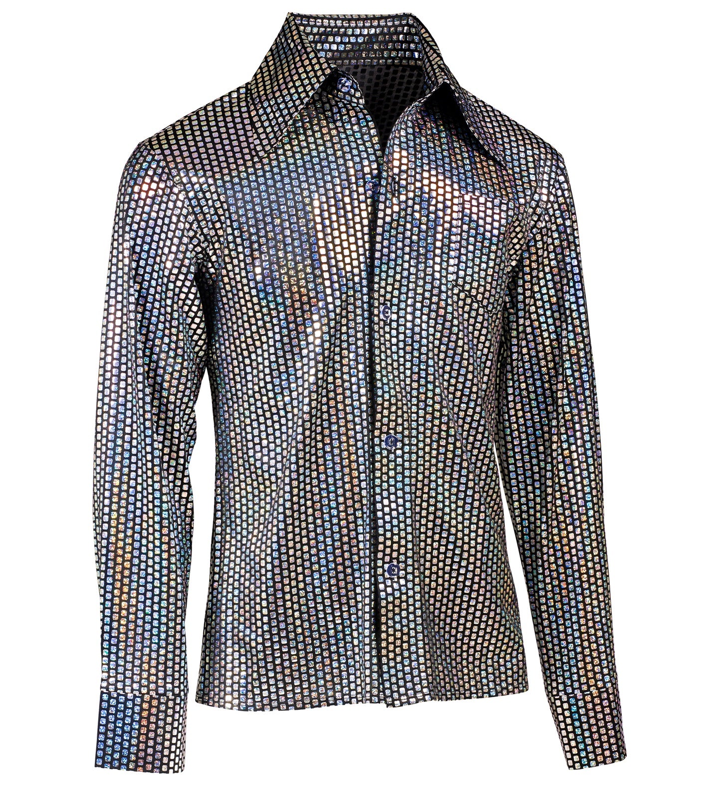 das-kost-mland-holo-70er-hemd-herren-mehrfarbig-l-xl image 4