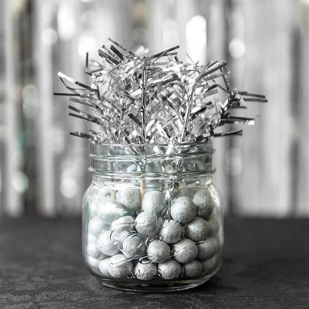 das-kost-mland-cocktail-spie-er-silber-10cm-20-st-ck image 3