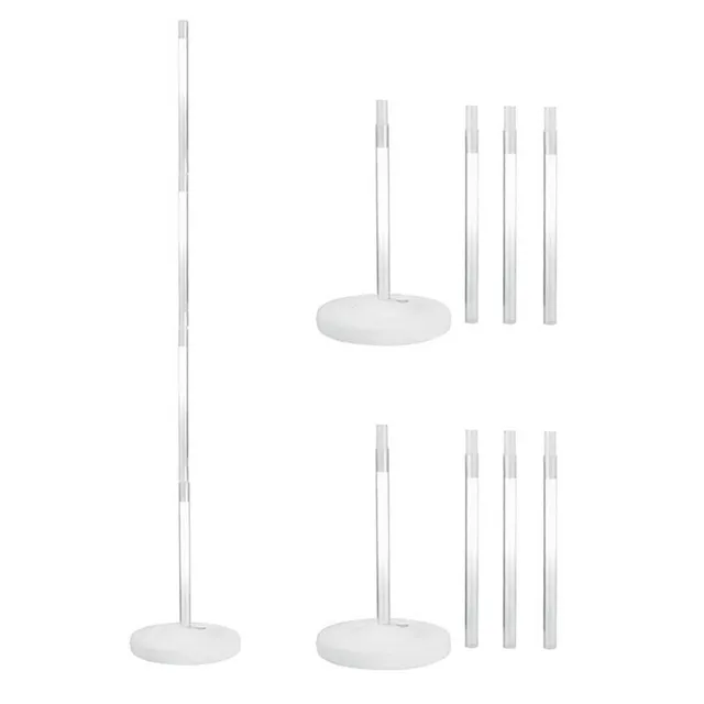 das-kost-mland-ballonst-nder-ballons-ulen-120-cm-2-stk-wei image 1