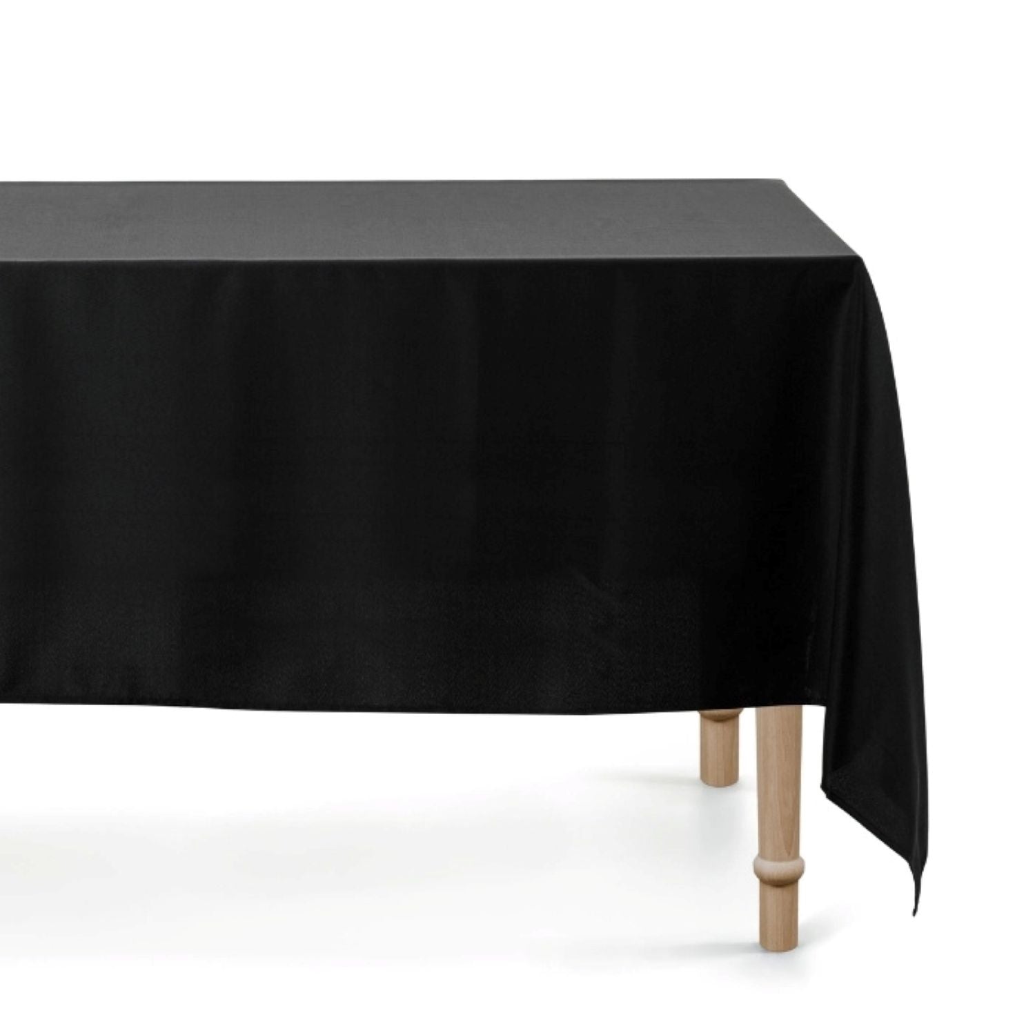 das-kost-mland-dekorationen-stoff-tischdecke-180x300-cm-altrosa-uni image 3