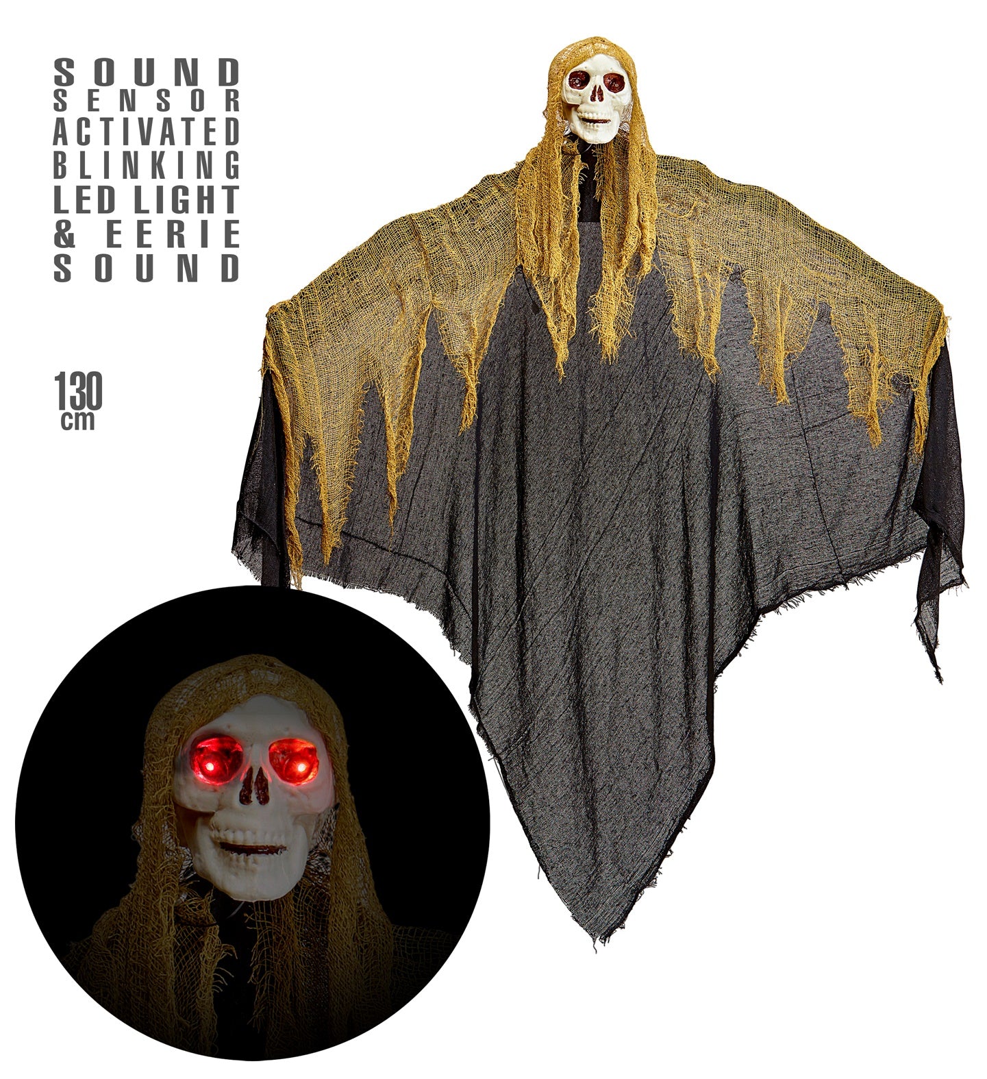 das-kost-mland-sensenmann-130-cm-halloween-deko-led-mit-sound image 1