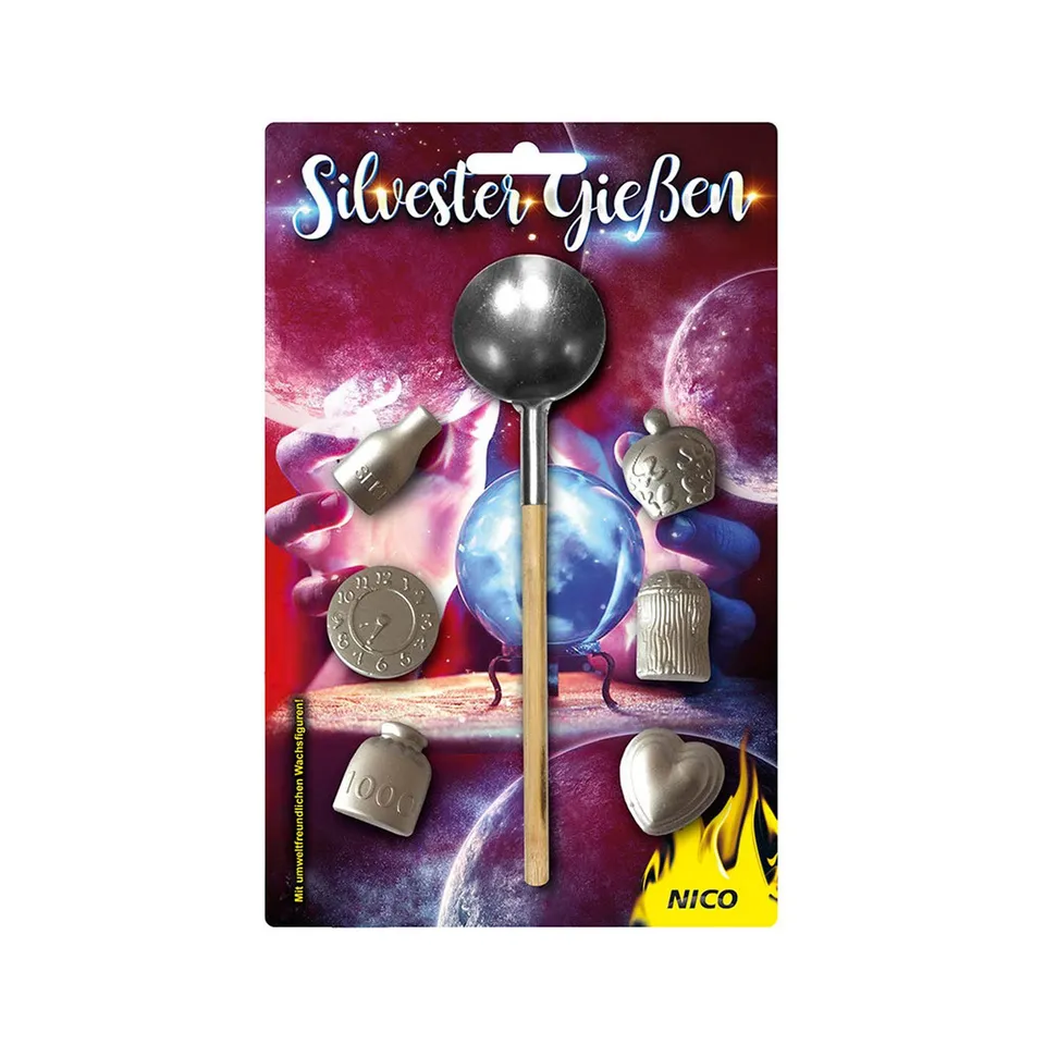 das-kost-mland-bleigie-en-wachs-6-flachfiguren-silvester-set image 1