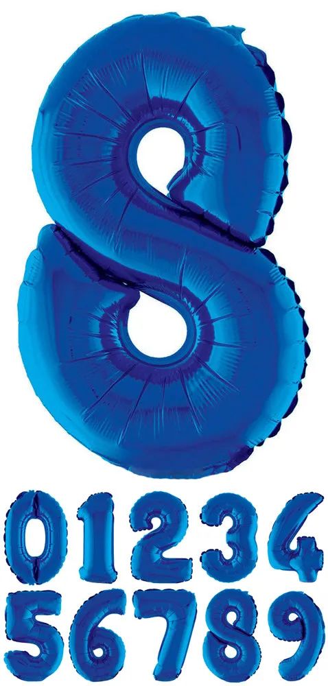 das-kost-mland-xxl-zahlen-folienballon-100-cm-blau-zahl-1 image 1
