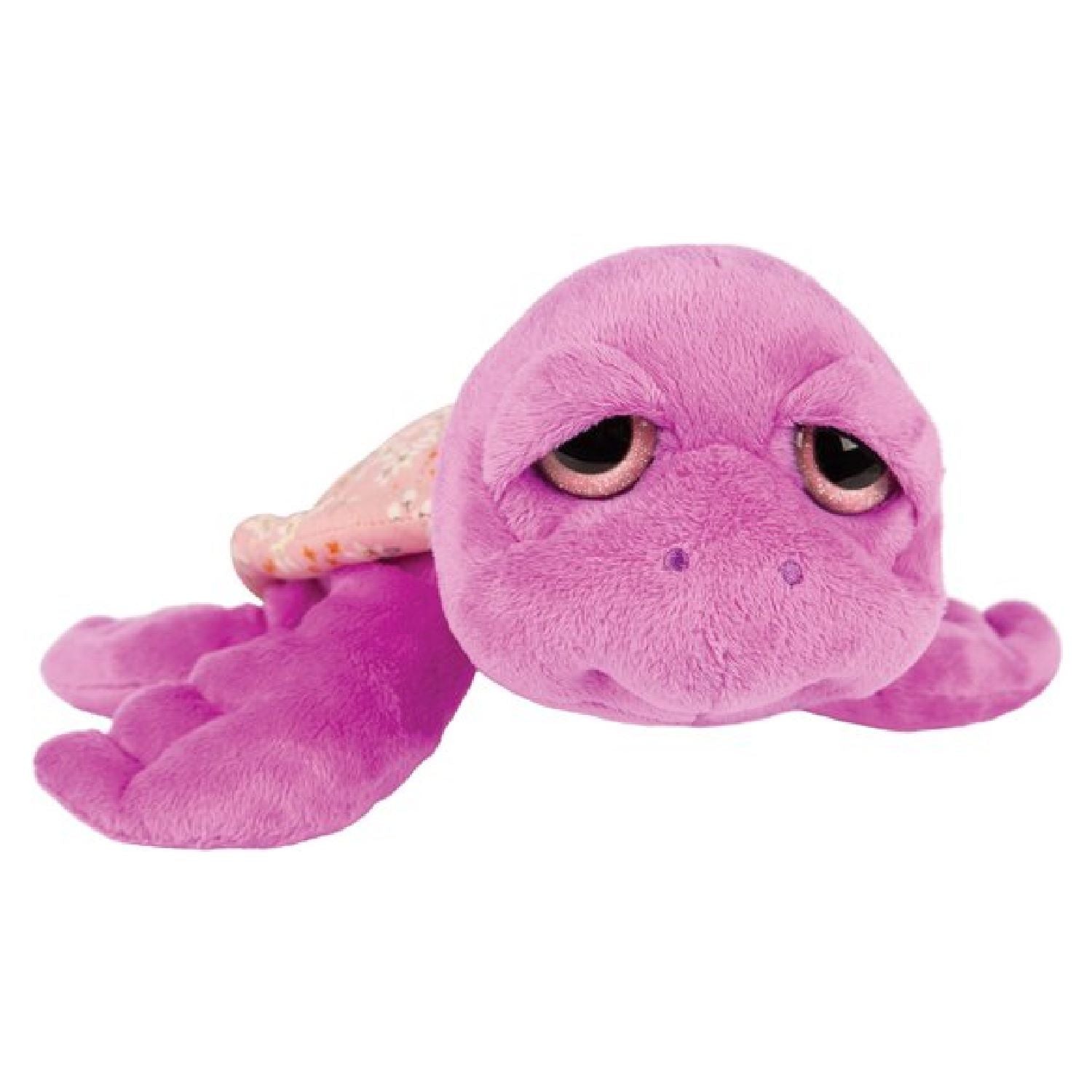 suki-eden-s-stofftier-schildkr-te-klein-zum-kuscheln image 1